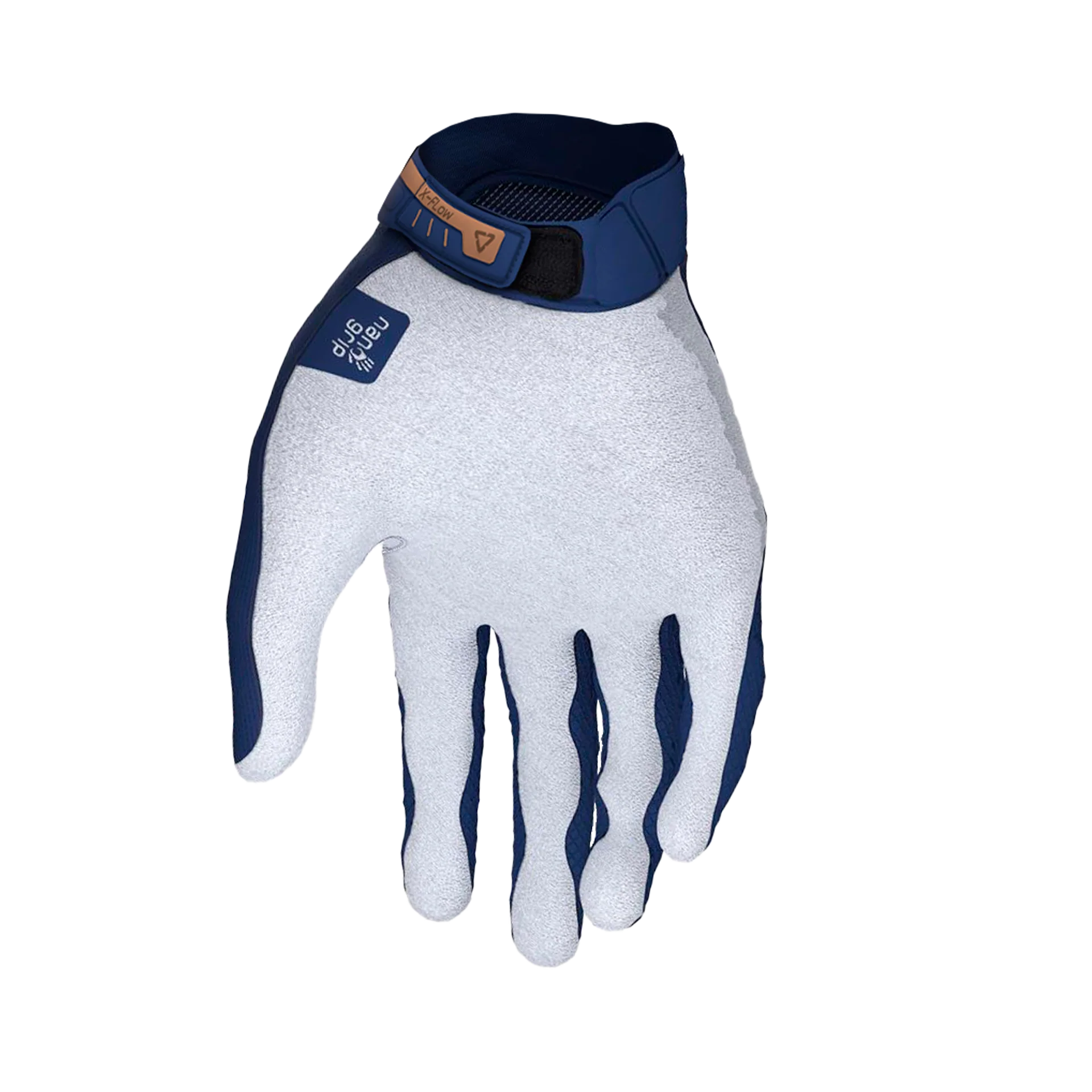 Guanti Moto 2.5 X-Flow - Donna - Image 6