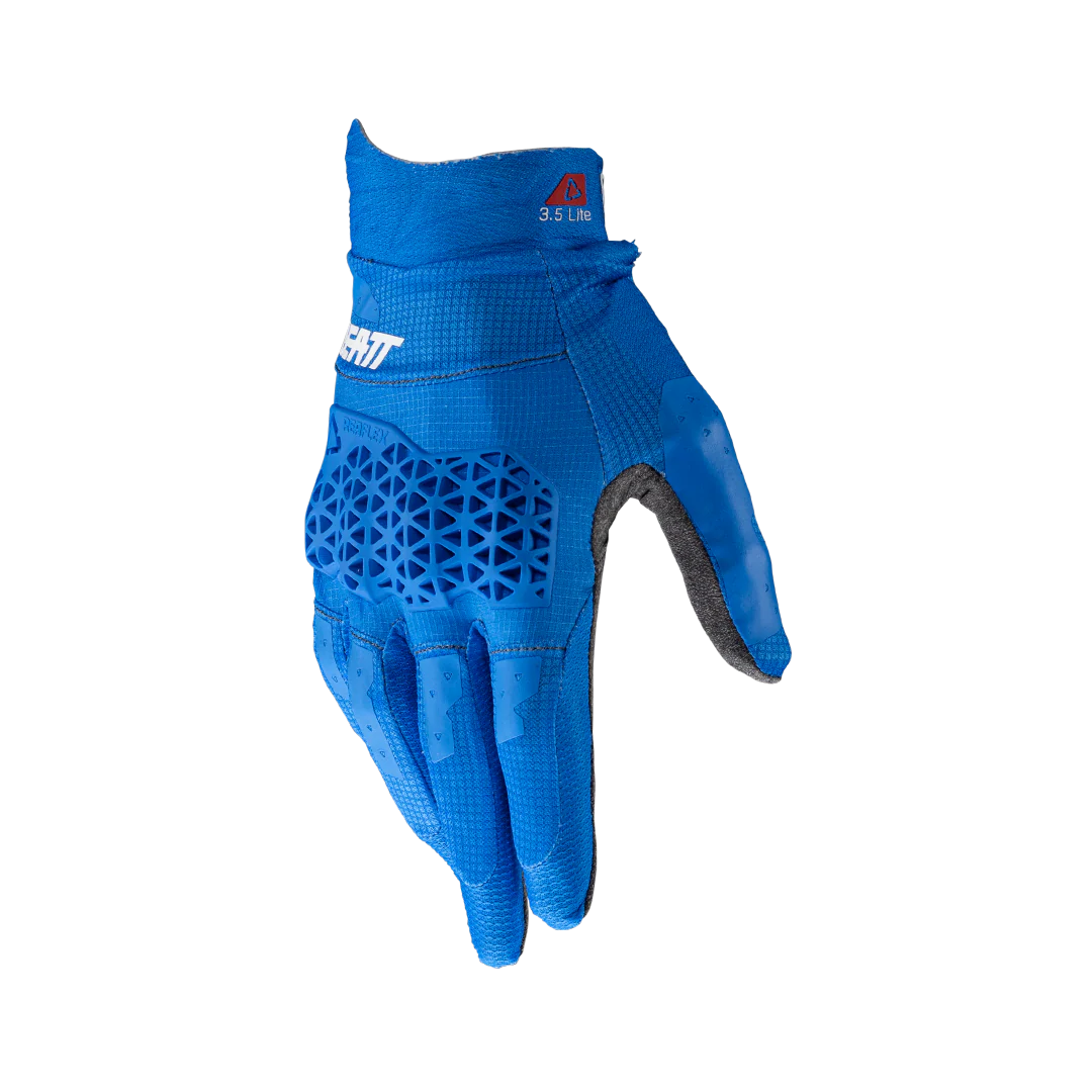 Guanti Moto 3.5 Lite - Image 11