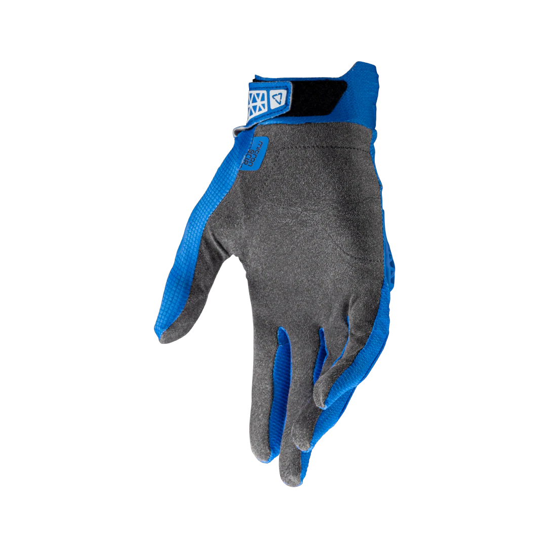 Guanti Moto 3.5 Lite - Image 12