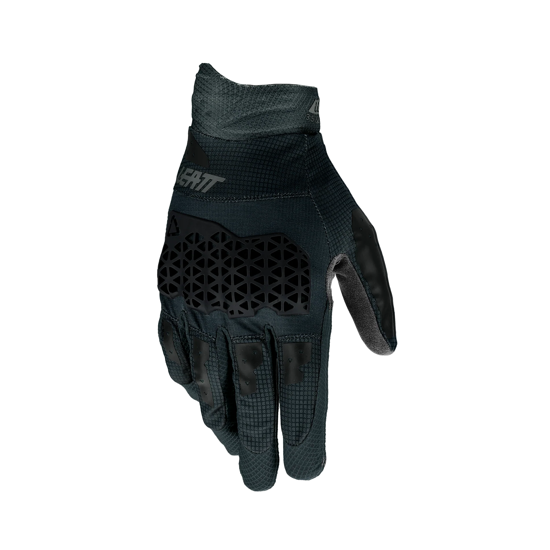 Guanti Moto 3.5 Lite - Image 2