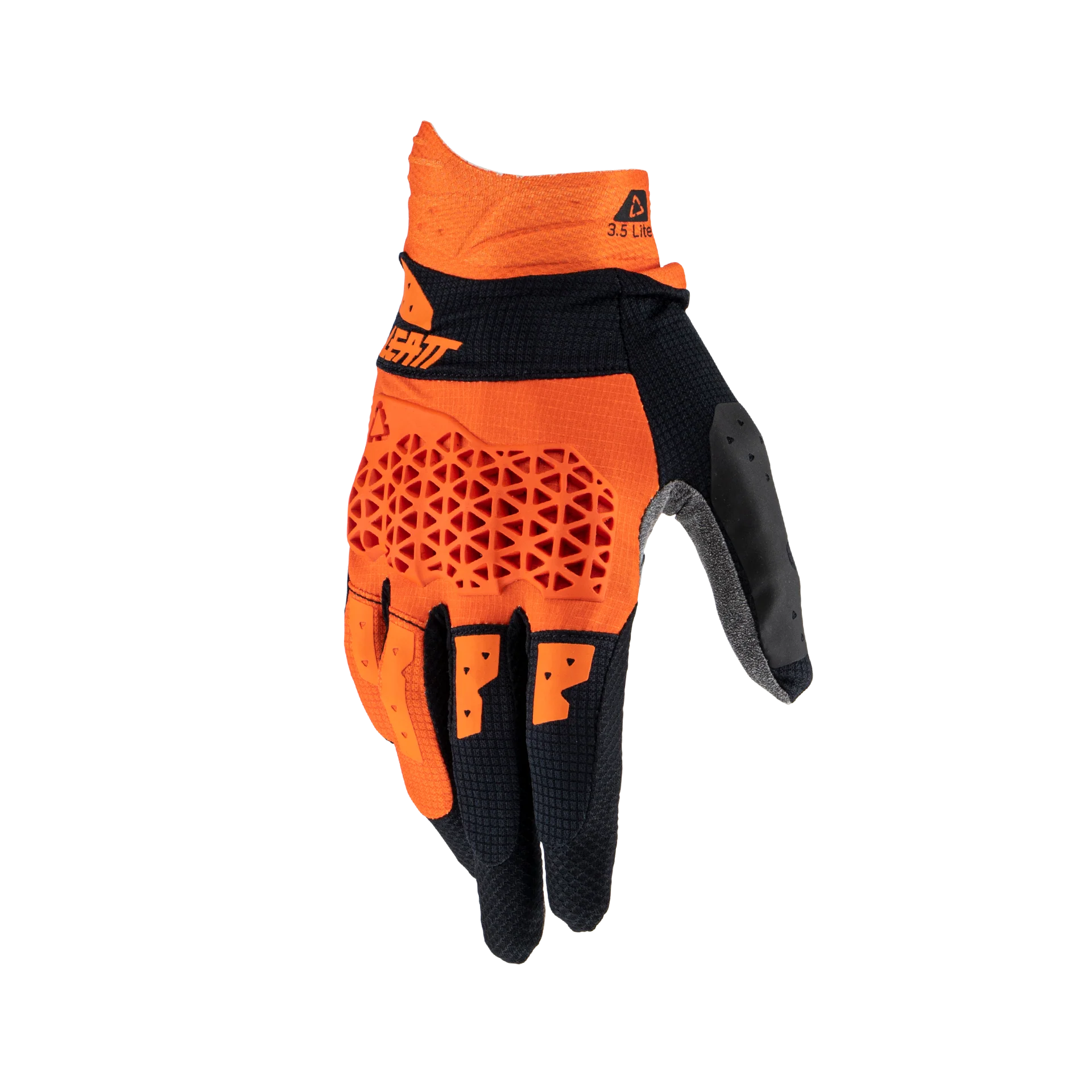 Guanti Moto 3.5 Lite - Image 5