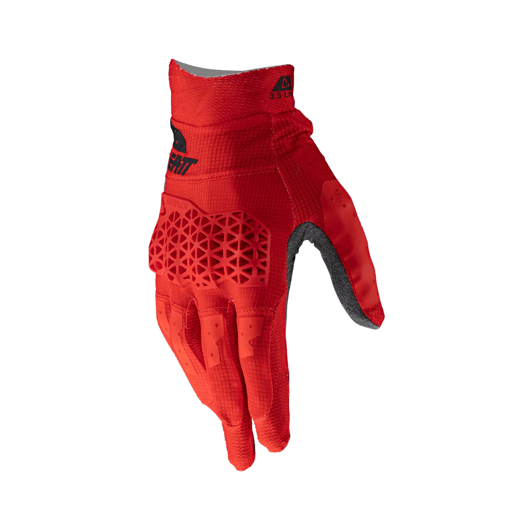 Guanti Moto 3.5 Lite - Image 8