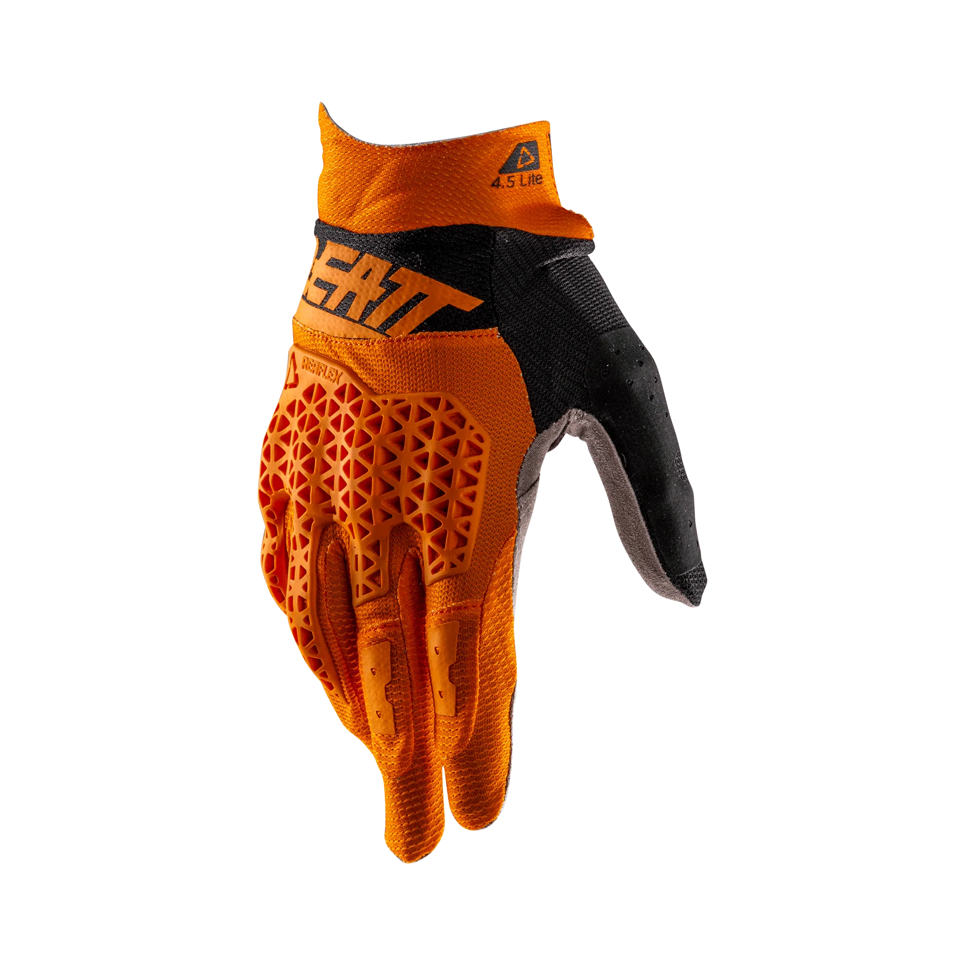 Guanti Moto 4.5 Lite - Image 11