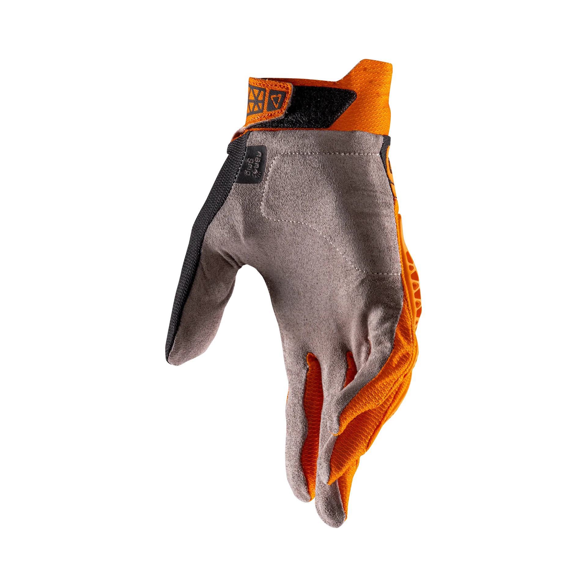 Guanti Moto 4.5 Lite - Image 12