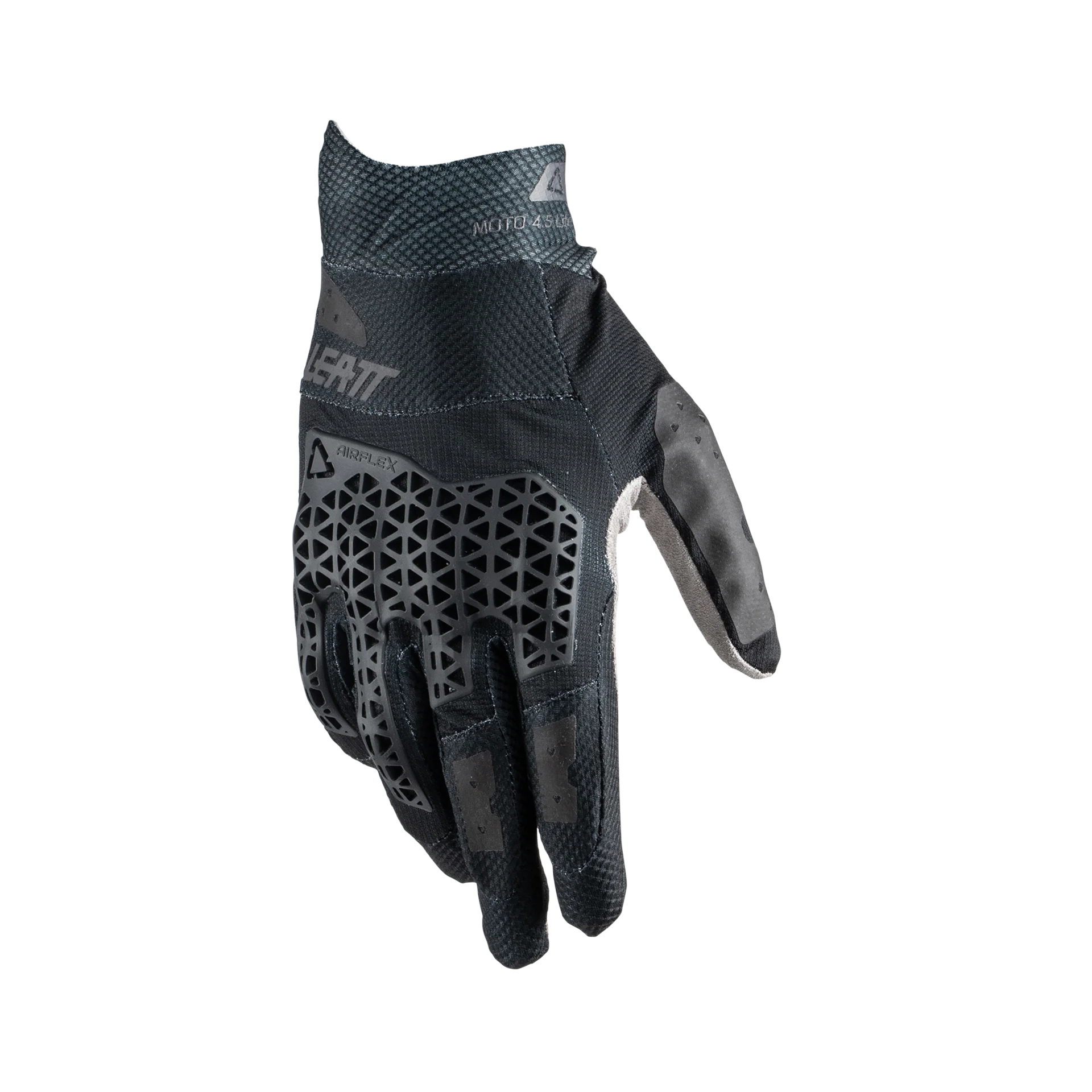 Guanti Moto 4.5 Lite - Image 2