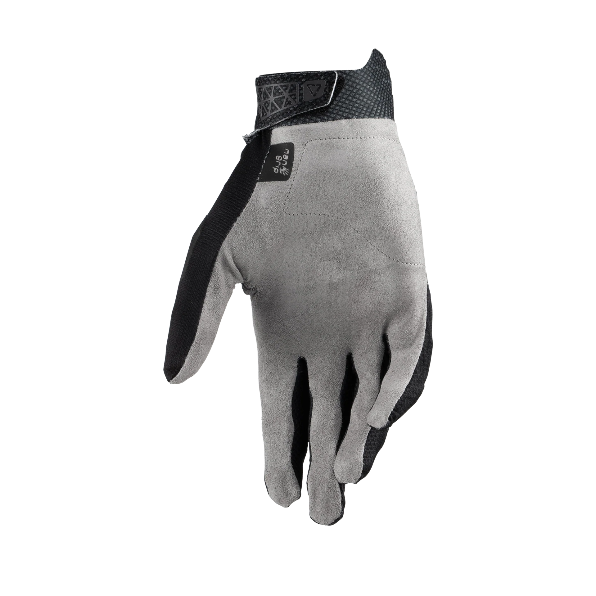 Guanti Moto 4.5 Lite - Image 3