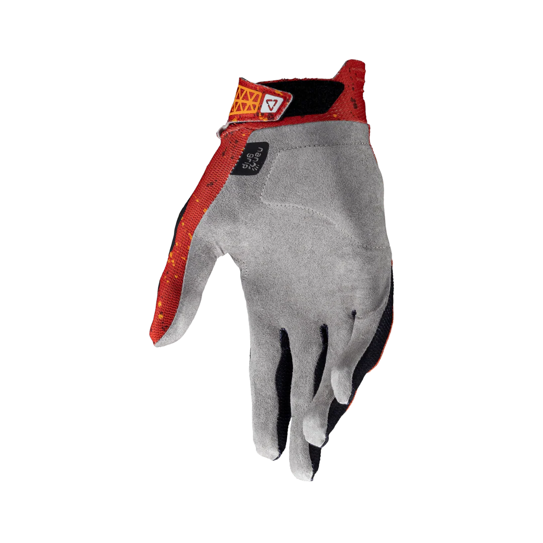Guanti Moto 4.5 Lite - Image 6