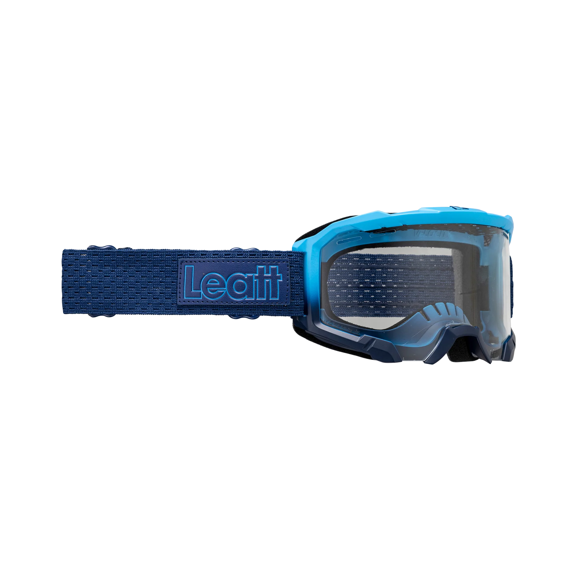 Occhiali Velocity 4.0 MTB - Image 3