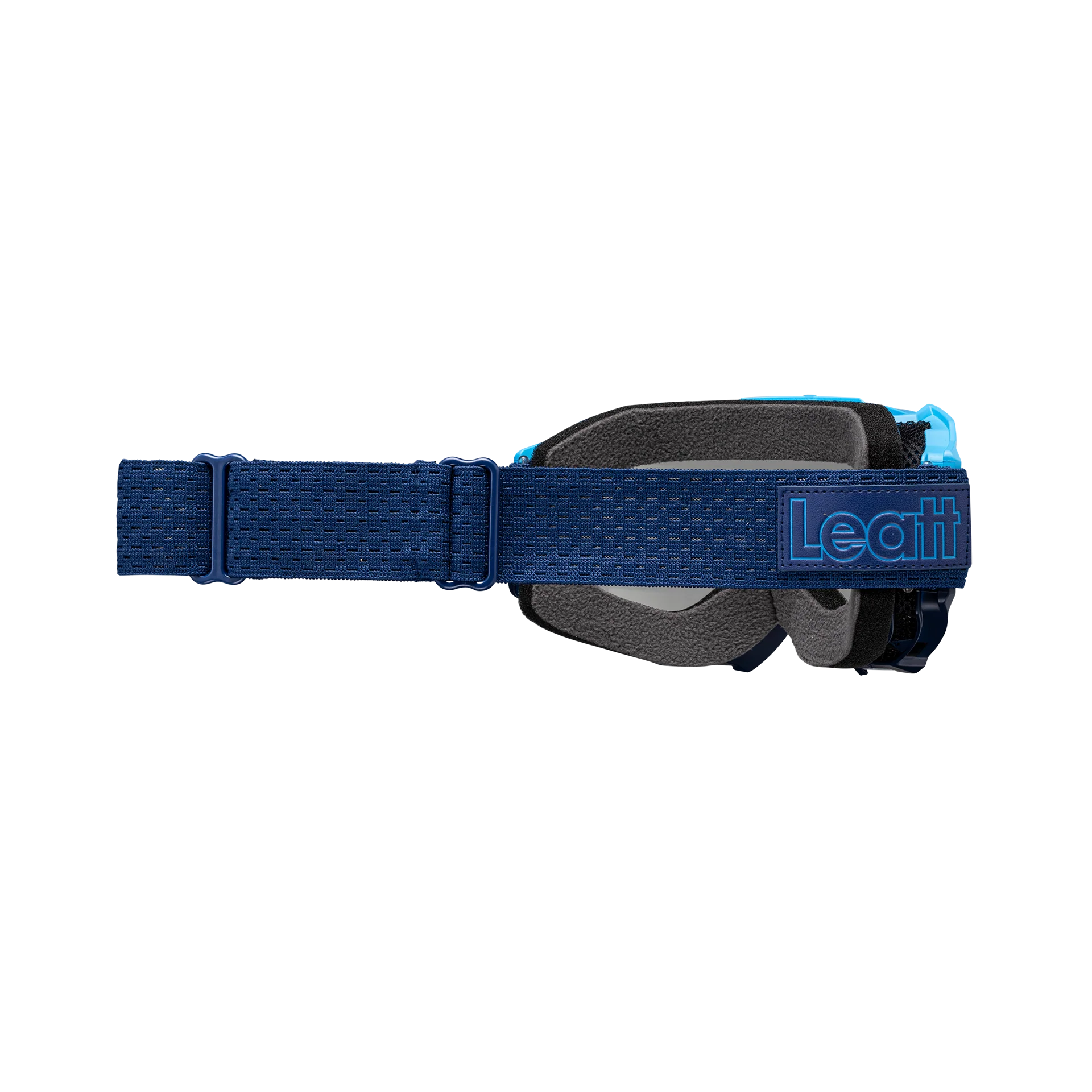 Occhiali Velocity 4.0 MTB - Image 4