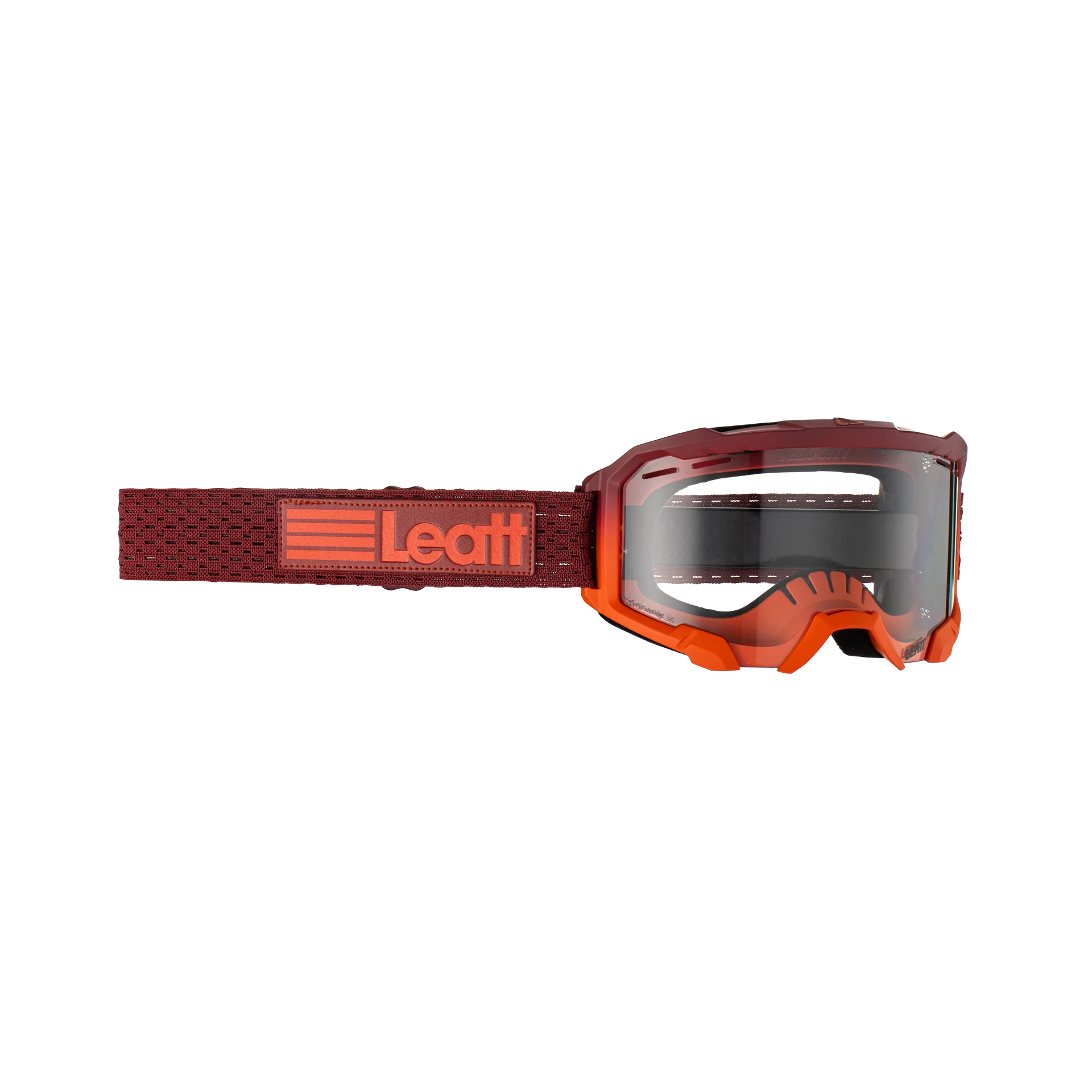 Occhiali Velocity 4.0 MTB - Image 5