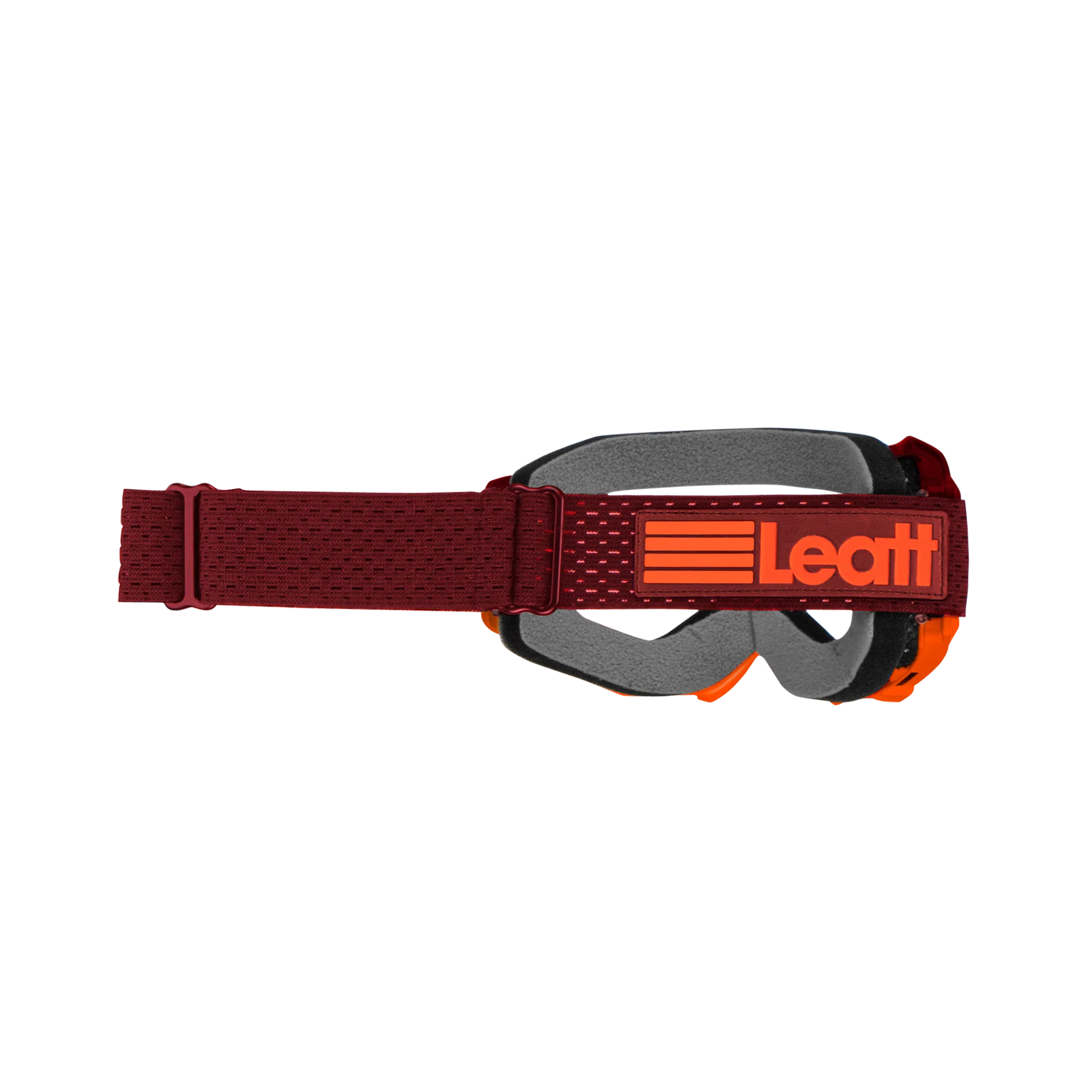 Occhiali Velocity 4.0 MTB - Image 6