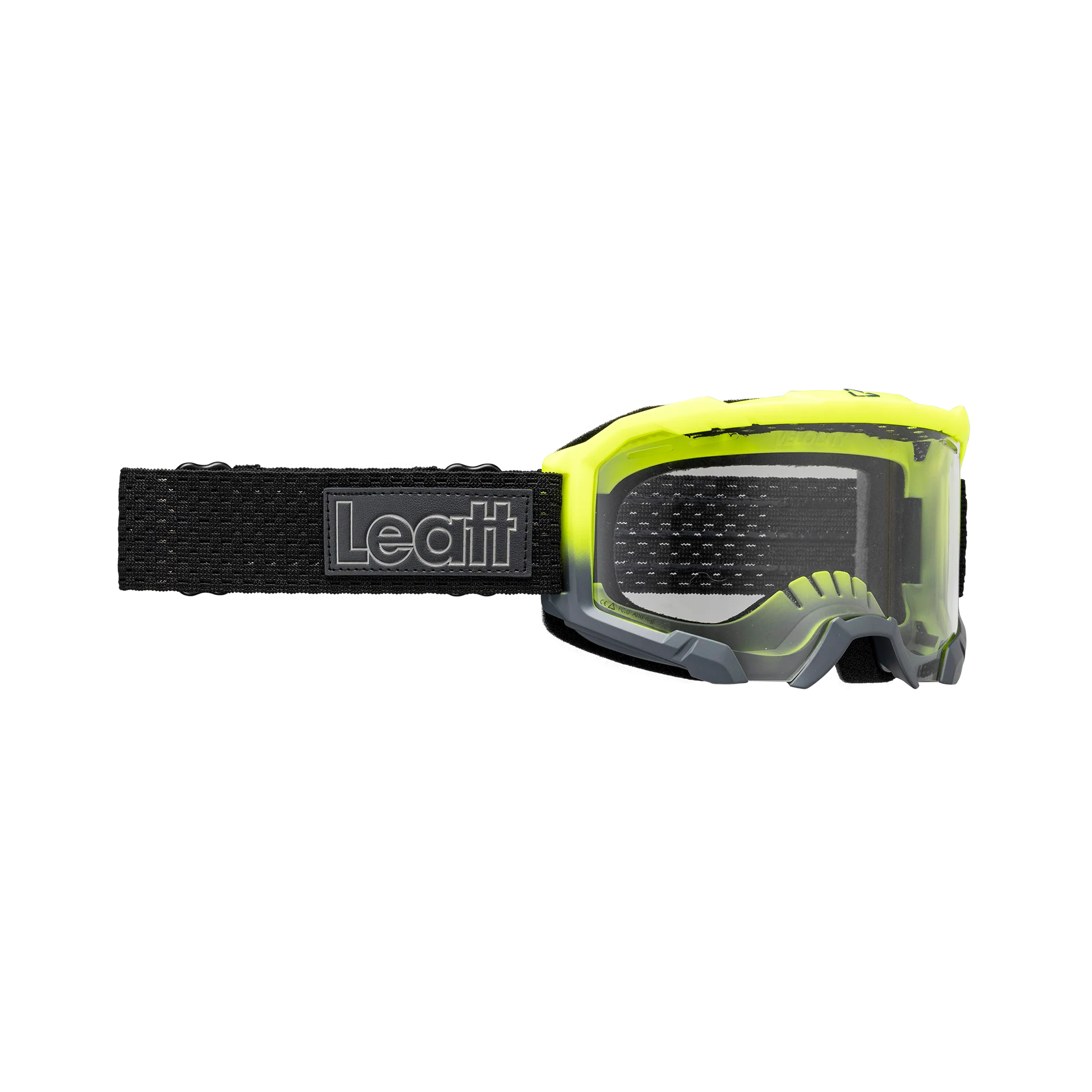 Occhiali Velocity 4.0 MTB - Image 7