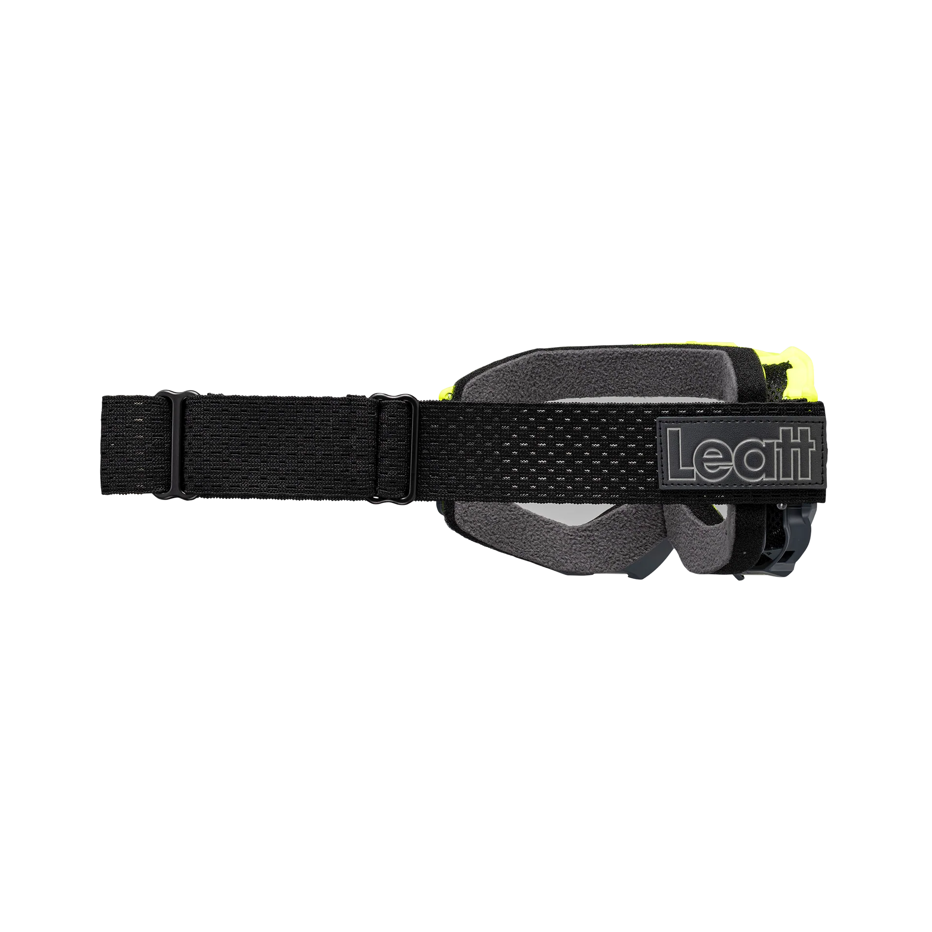 Occhiali Velocity 4.0 MTB - Image 8