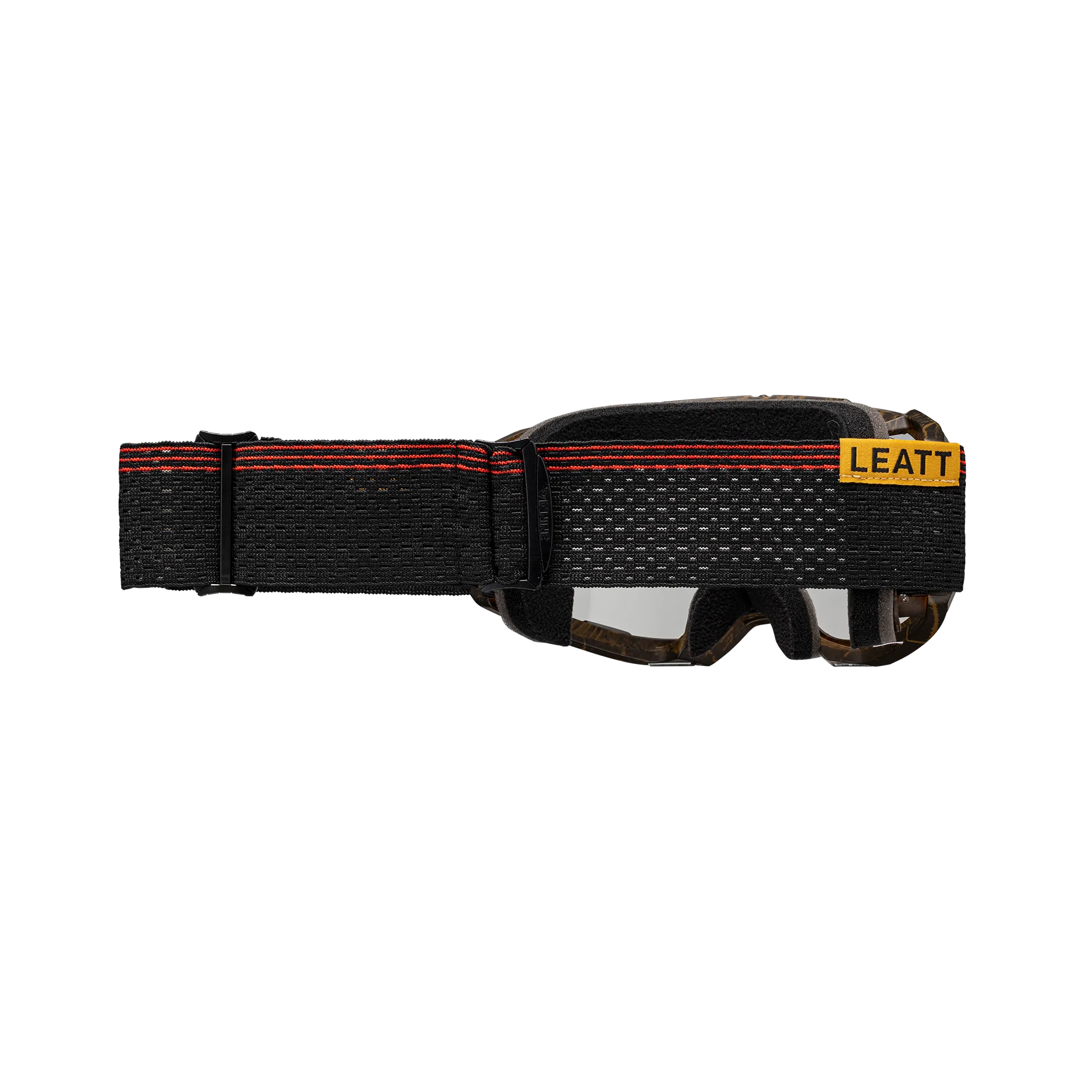 Maschera Velocity 4.0 MTB X-Flow - Image 5