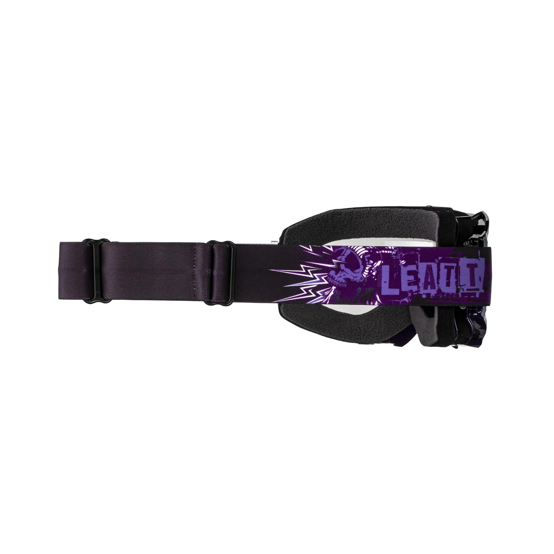 Maschera motocross Velocity 4.5 - Image 11