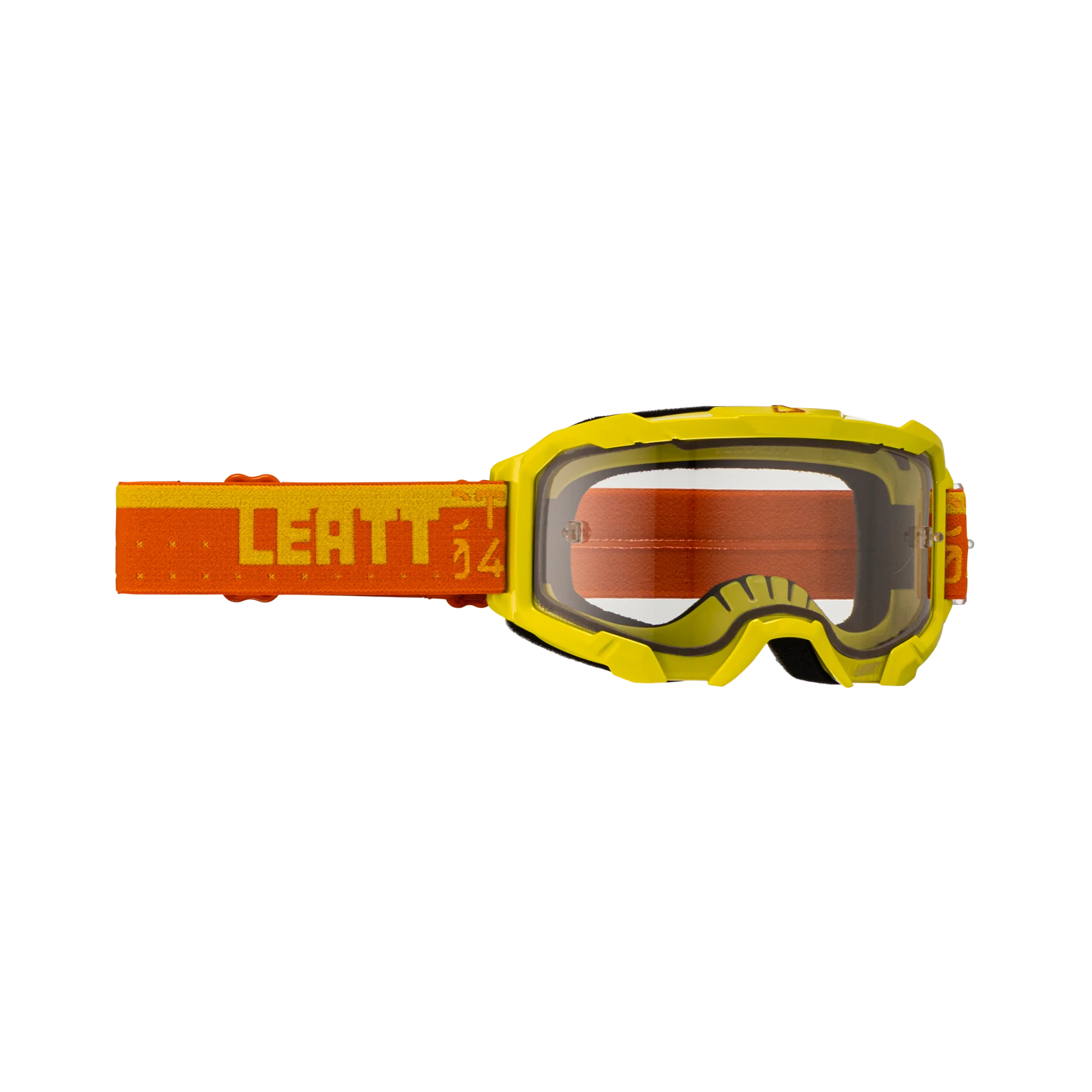 Maschera motocross Velocity 4.5 - Image 12