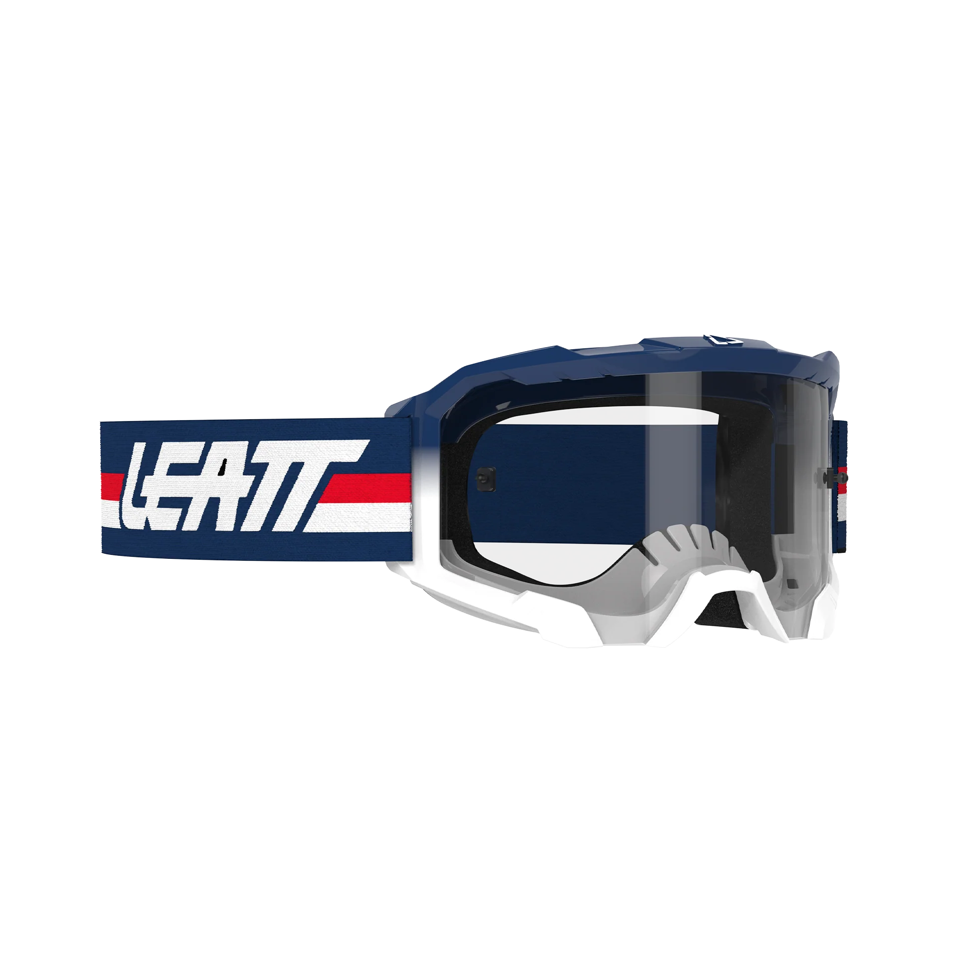 Maschera motocross Velocity 4.5 - Image 16