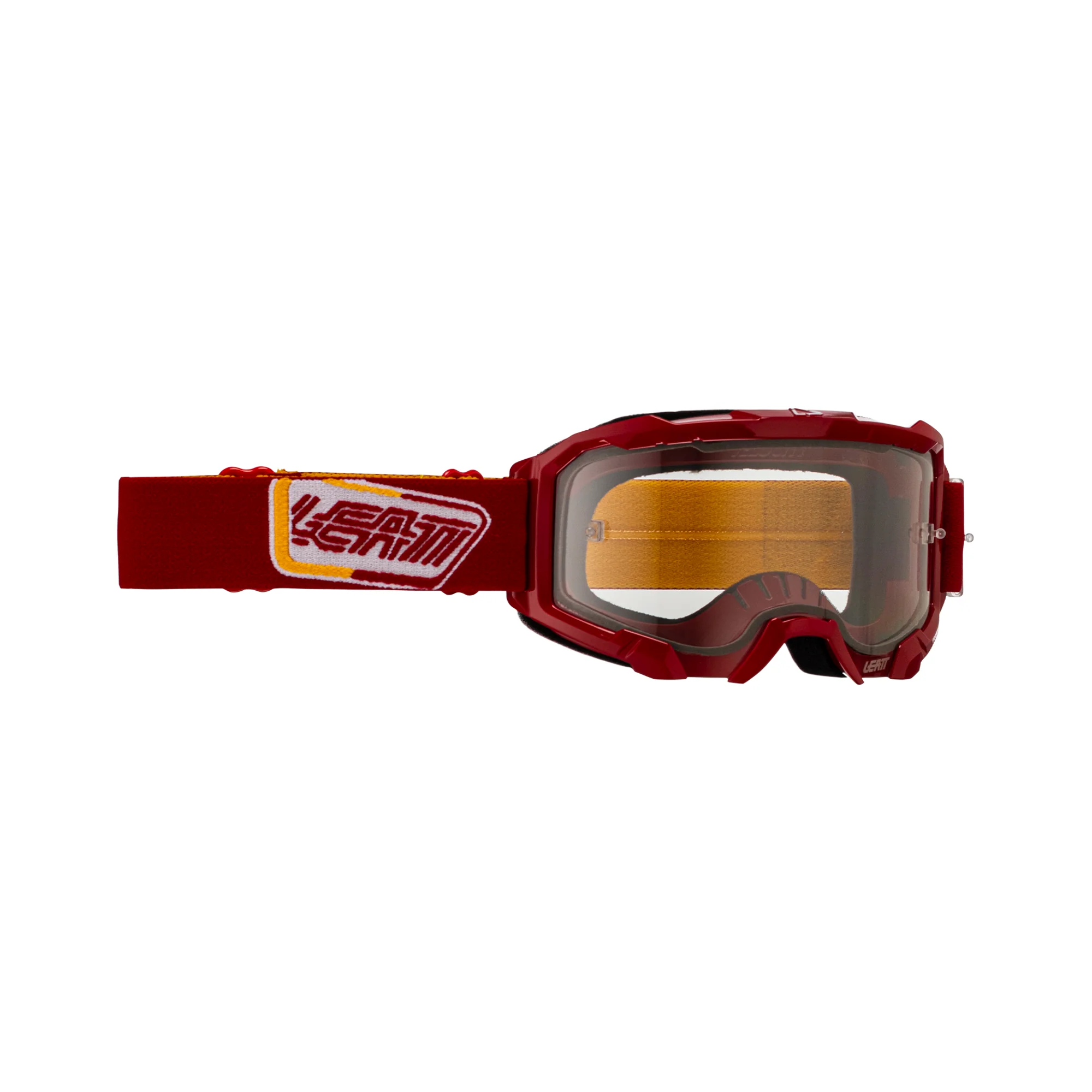 Maschera motocross Velocity 4.5 - Image 17