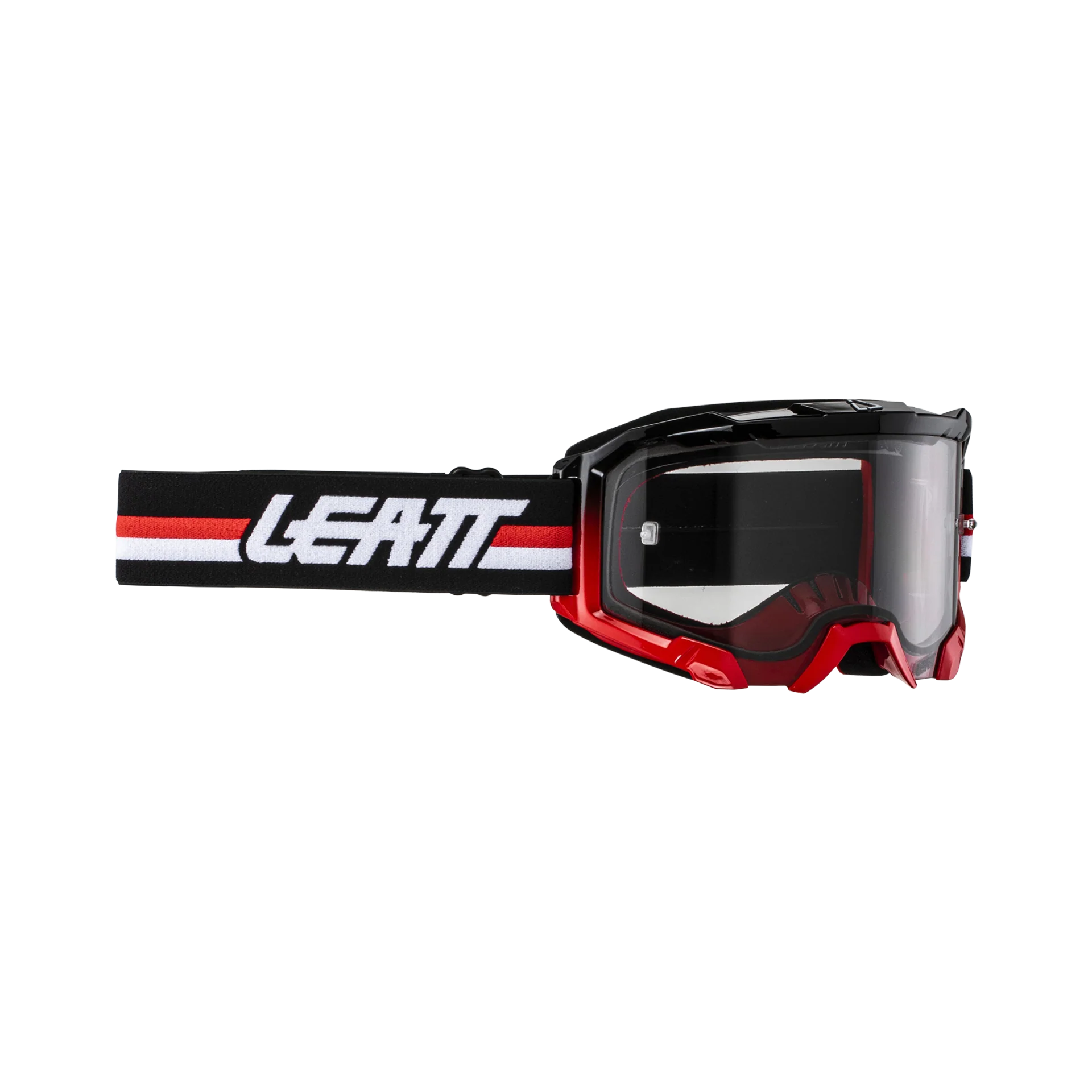 Maschera motocross Velocity 4.5 - Image 4
