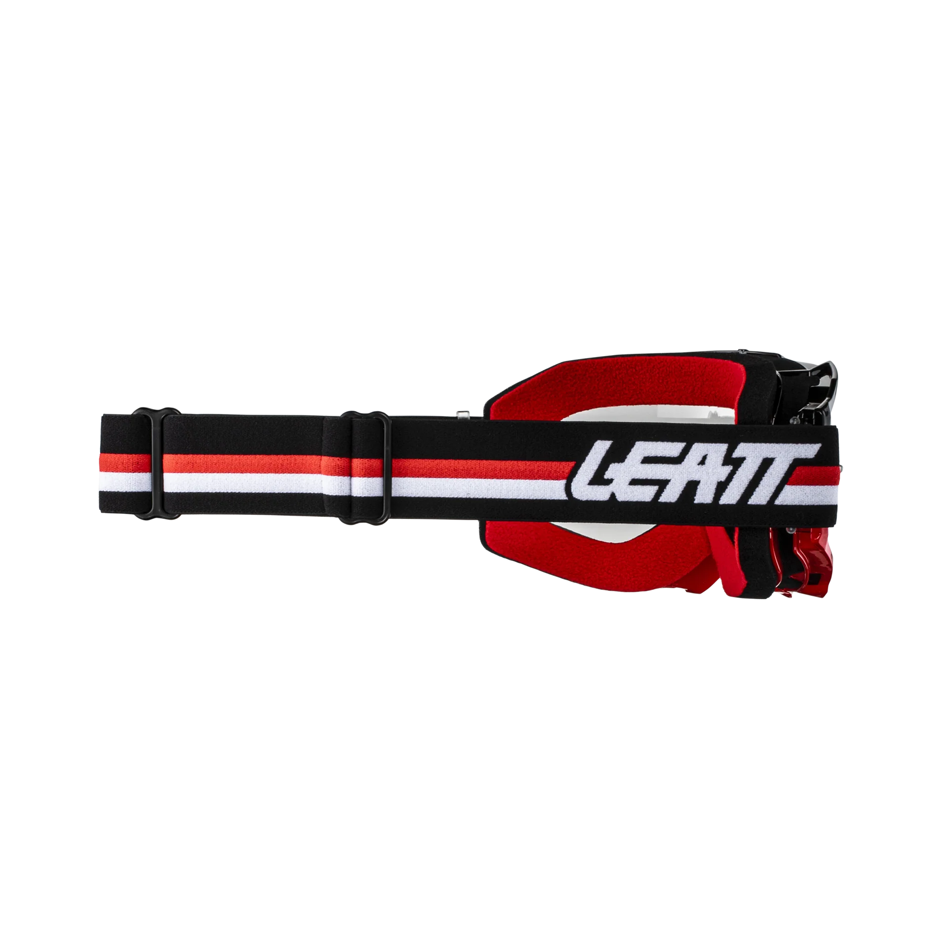 Maschera motocross Velocity 4.5 - Image 5