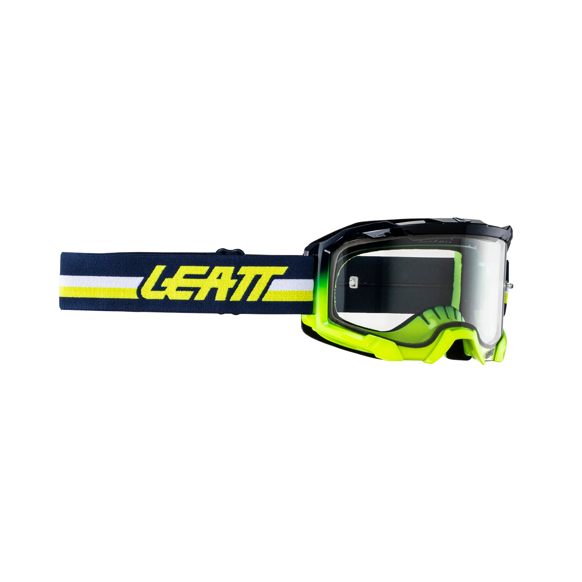 Maschera motocross Velocity 4.5 - Image 6