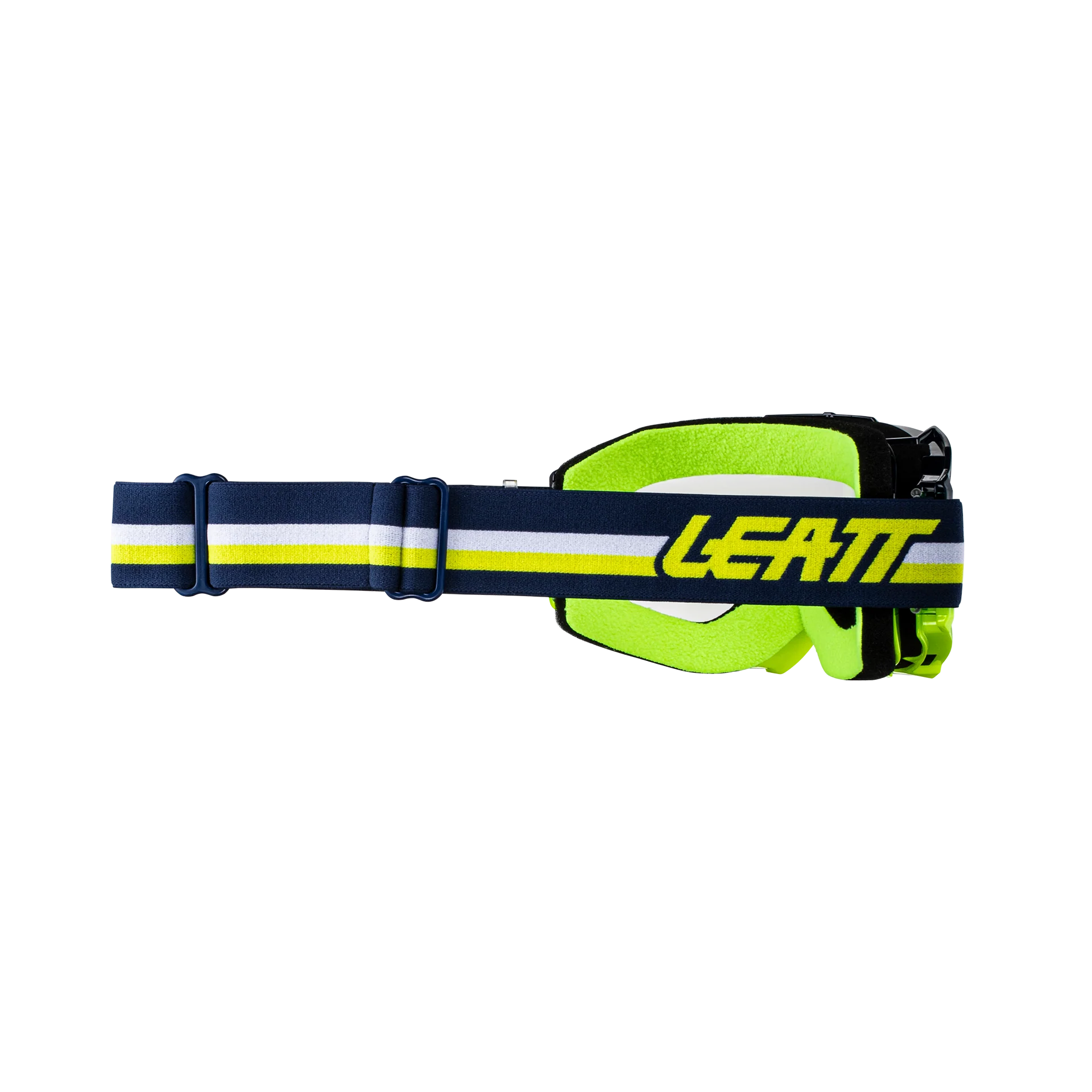 Maschera motocross Velocity 4.5 - Image 7