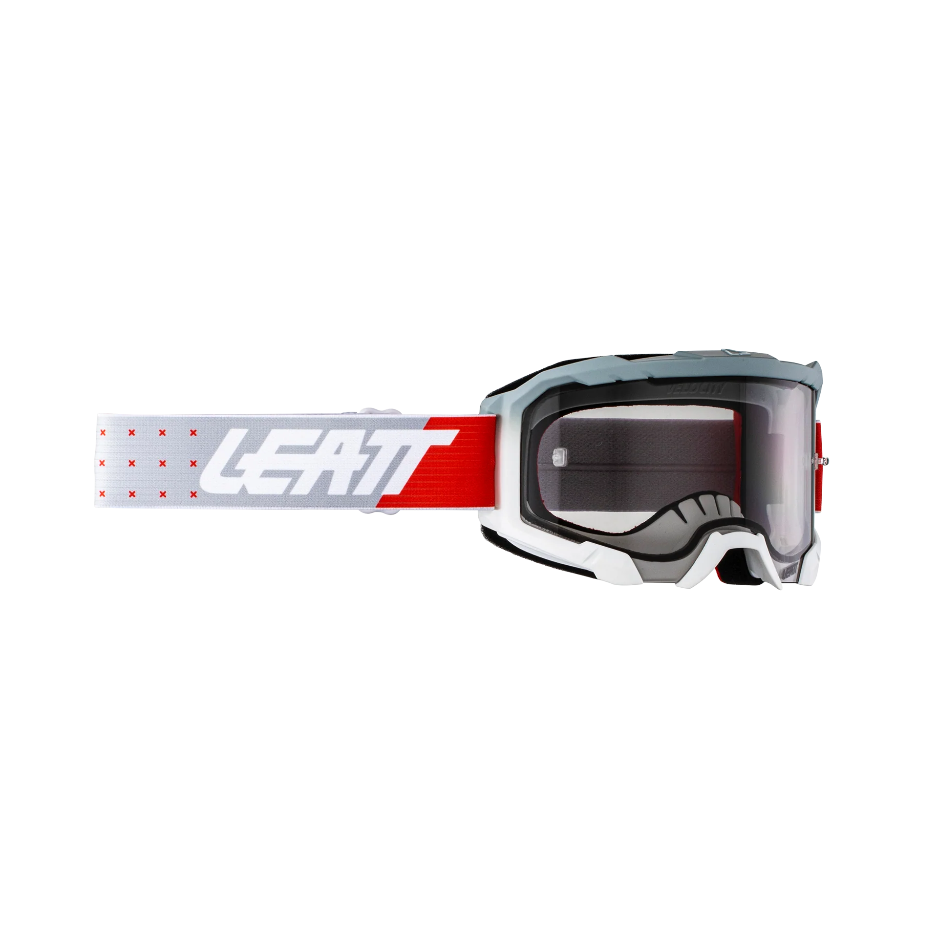 Maschera motocross Velocity 4.5 - Image 8