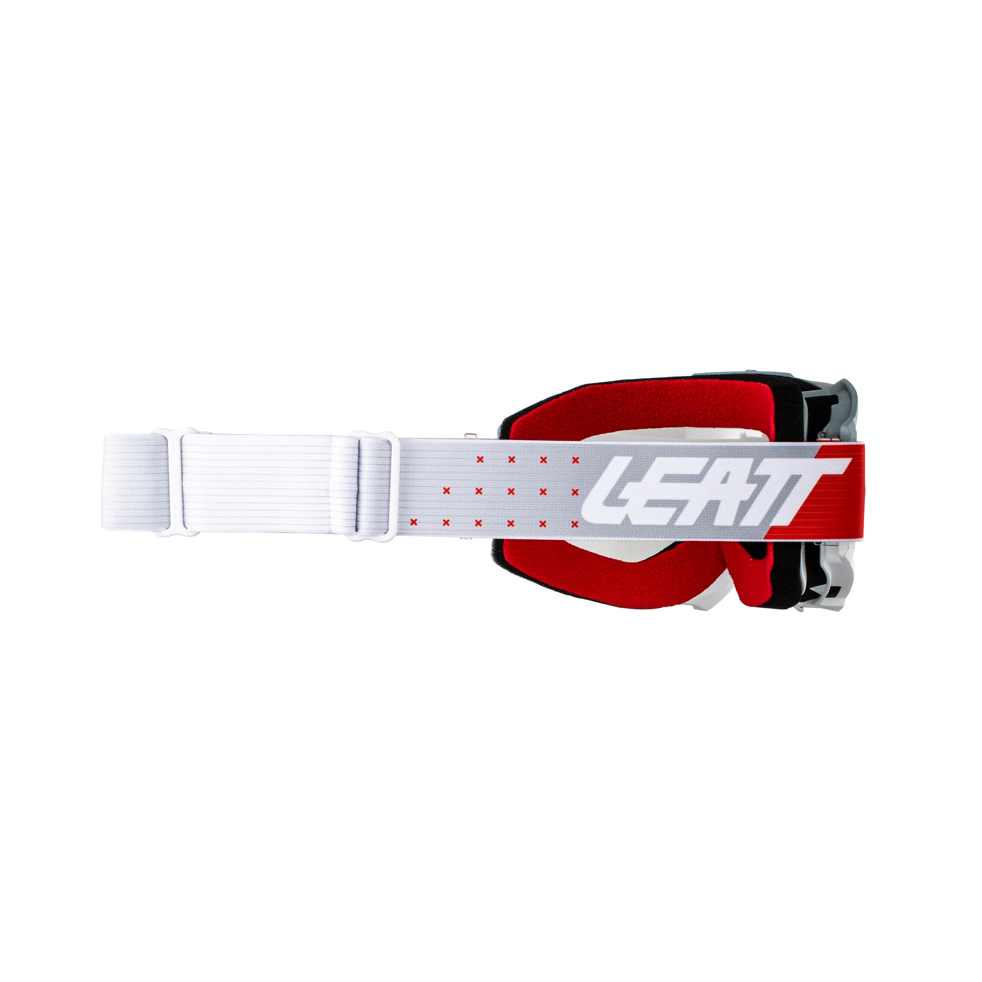 Maschera motocross Velocity 4.5 - Image 9