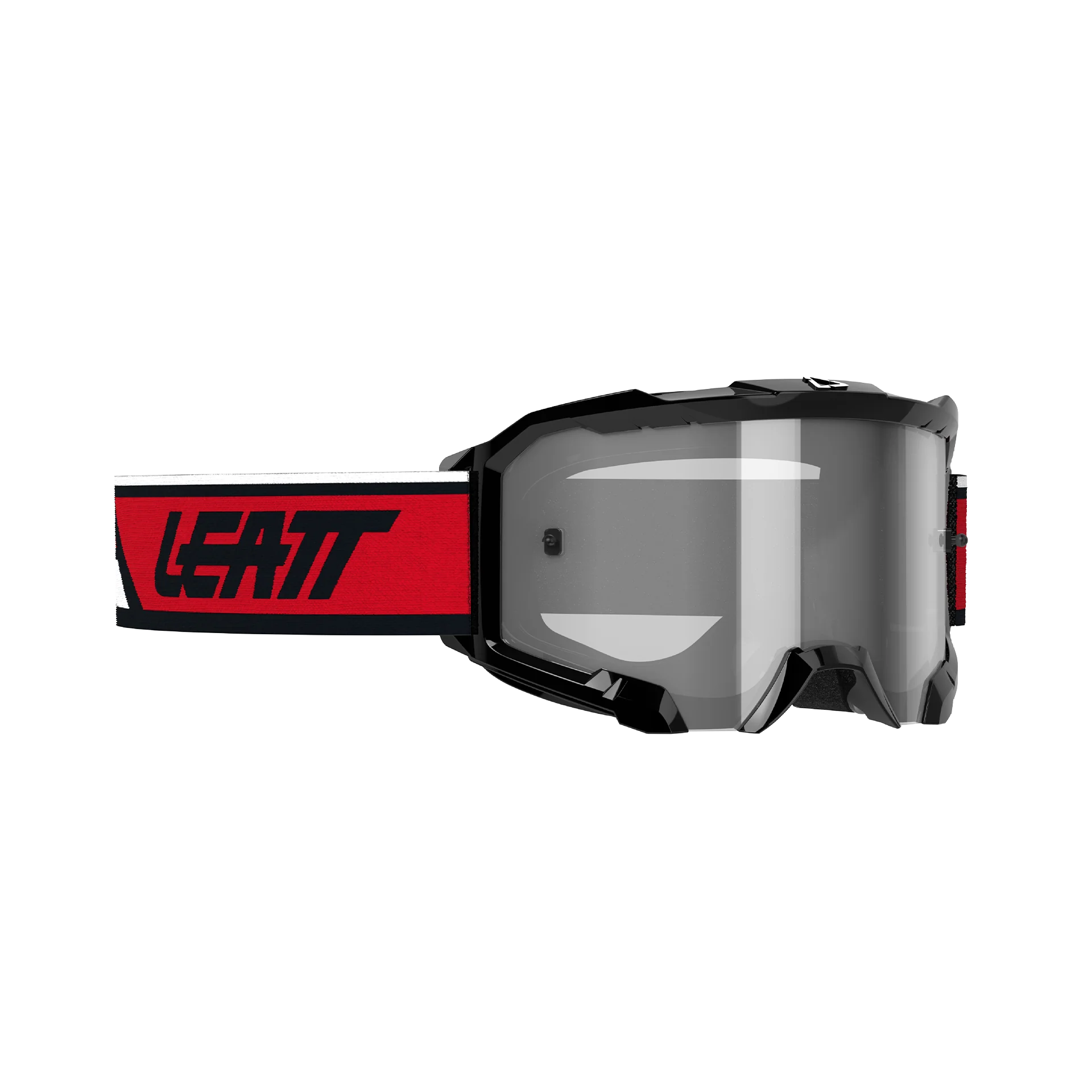 Maschera Velocity 4.5 Iriz