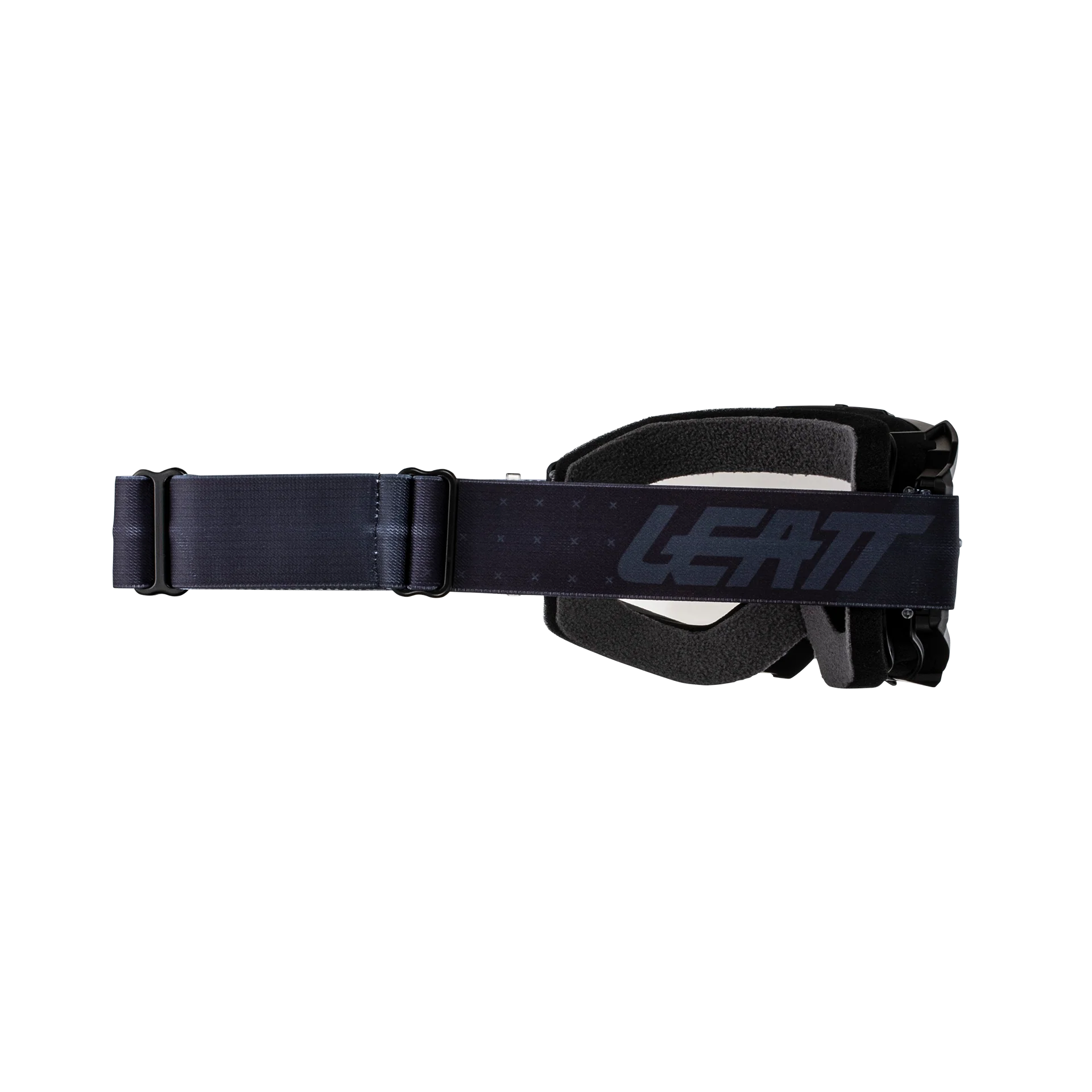 Maschera Velocity 4.5 Iriz - Image 3