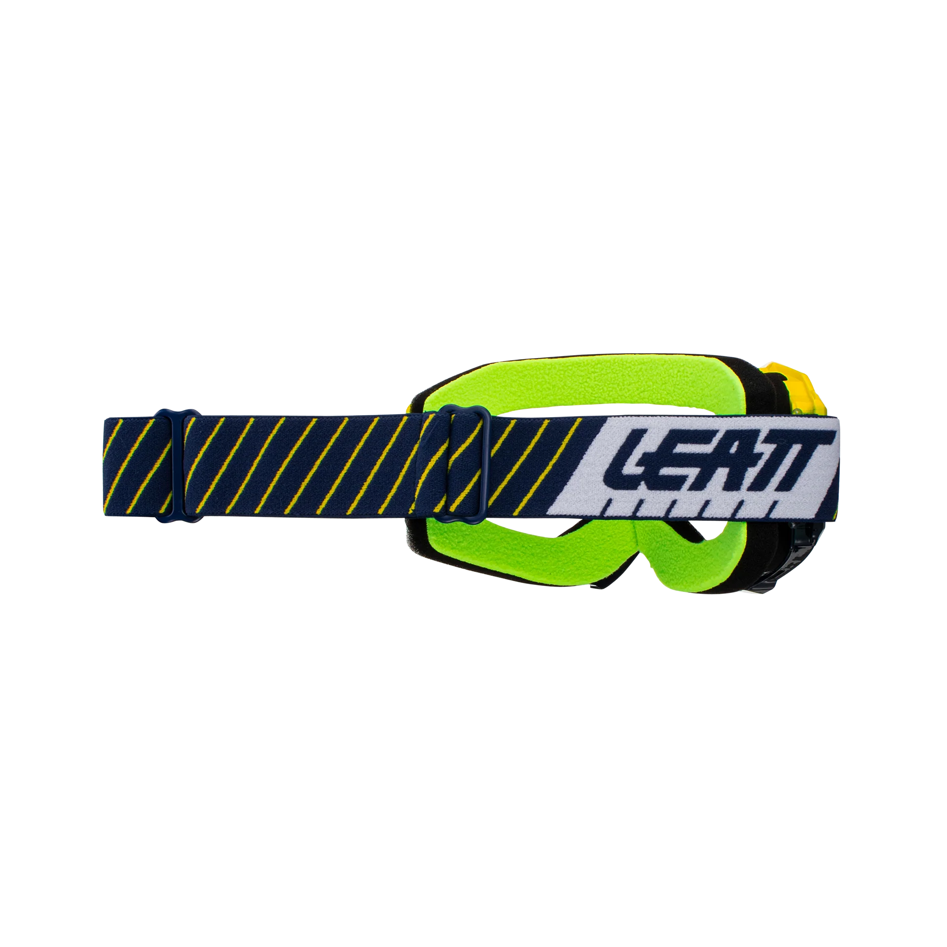 Maschera Velocity 4.5 Iriz - Image 2