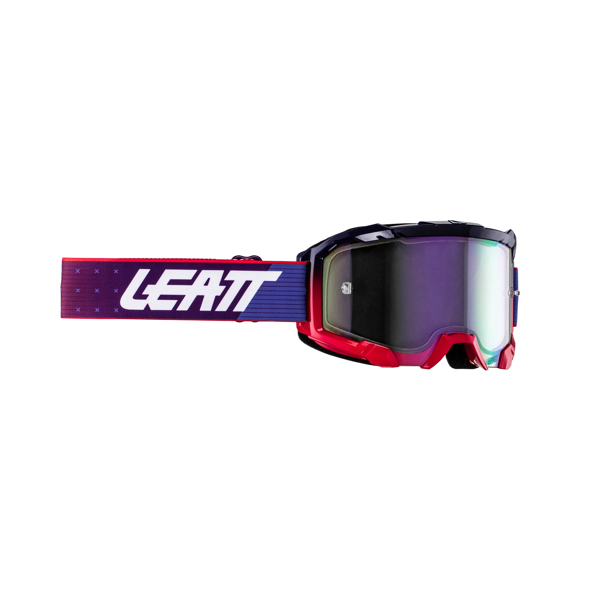 Maschera Velocity 4.5 Iriz - Image 20