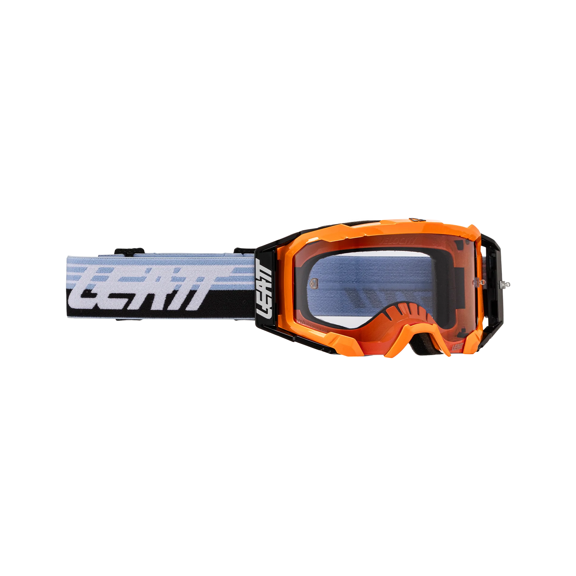Maschera Velocity 5.5 Cryztal - Image 3