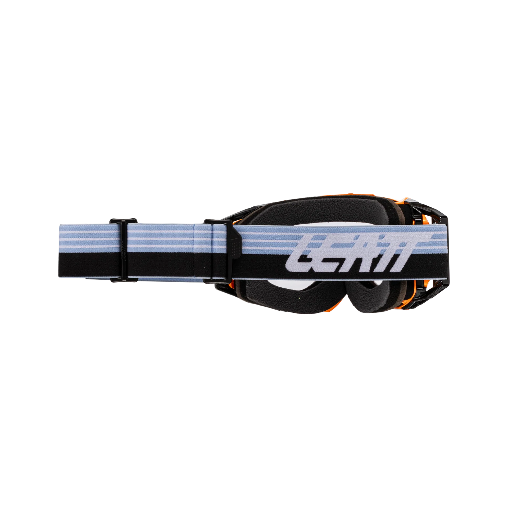 Maschera Velocity 5.5 Cryztal - Image 4