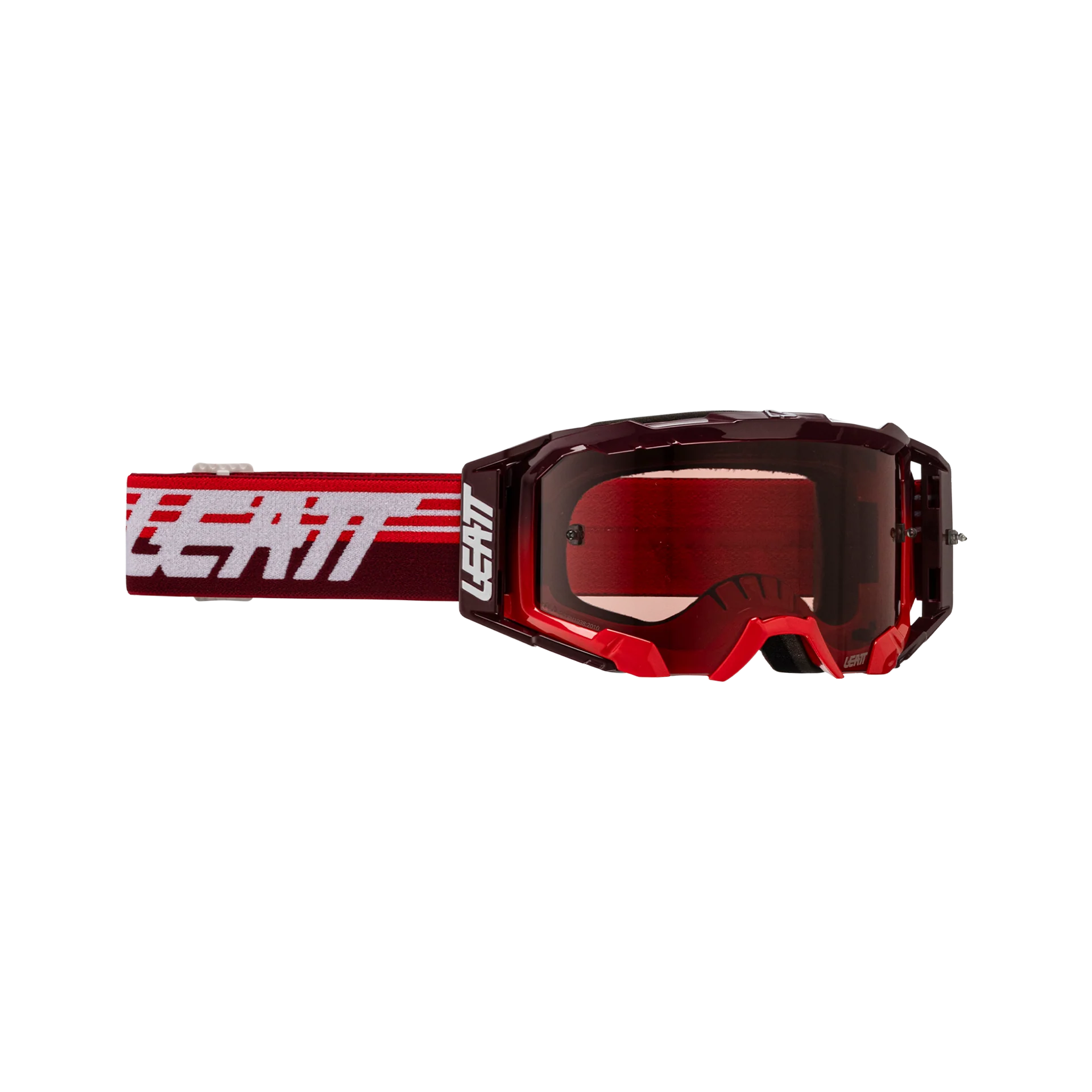 Maschera Velocity 5.5 Cryztal - Image 5