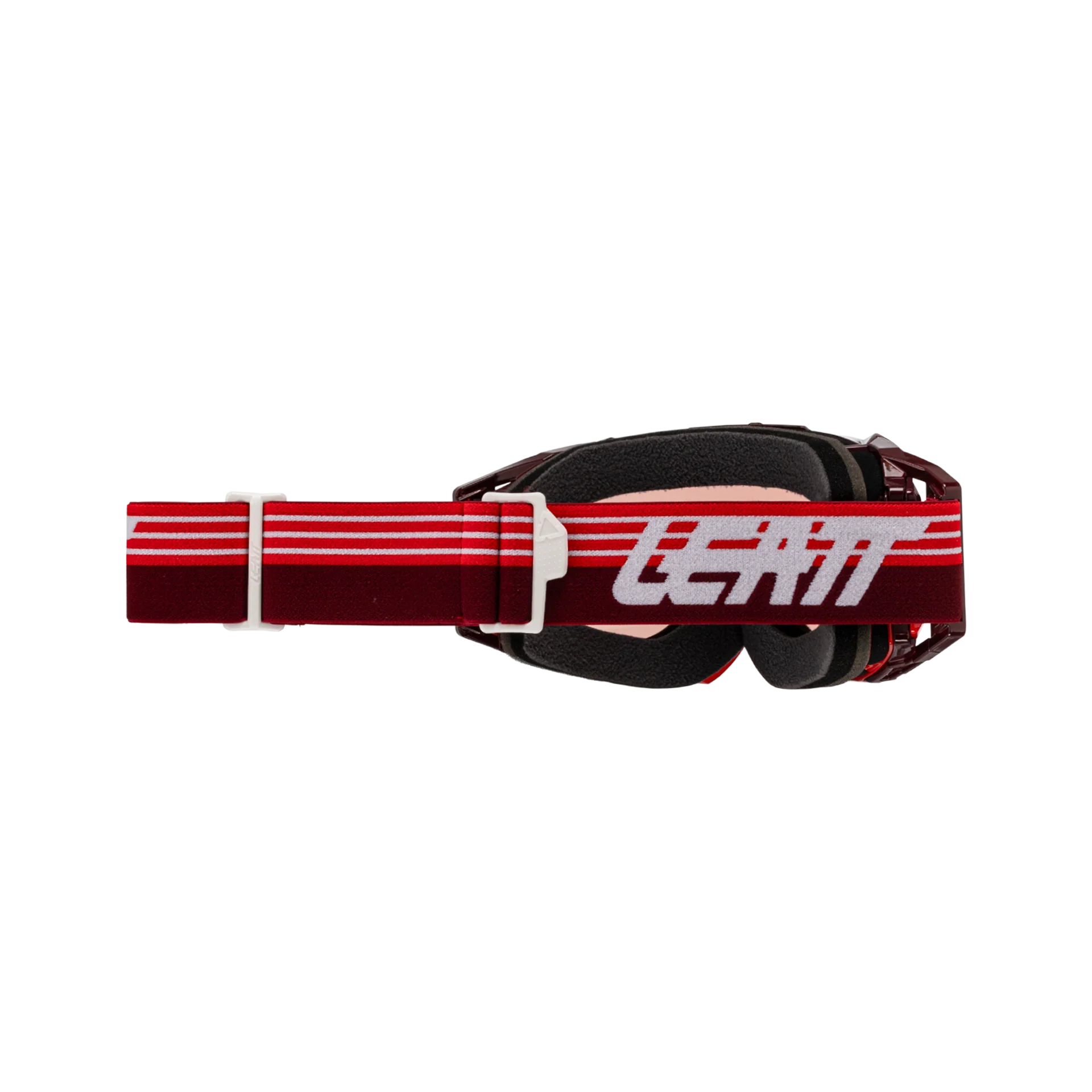 Maschera Velocity 5.5 Cryztal - Image 6