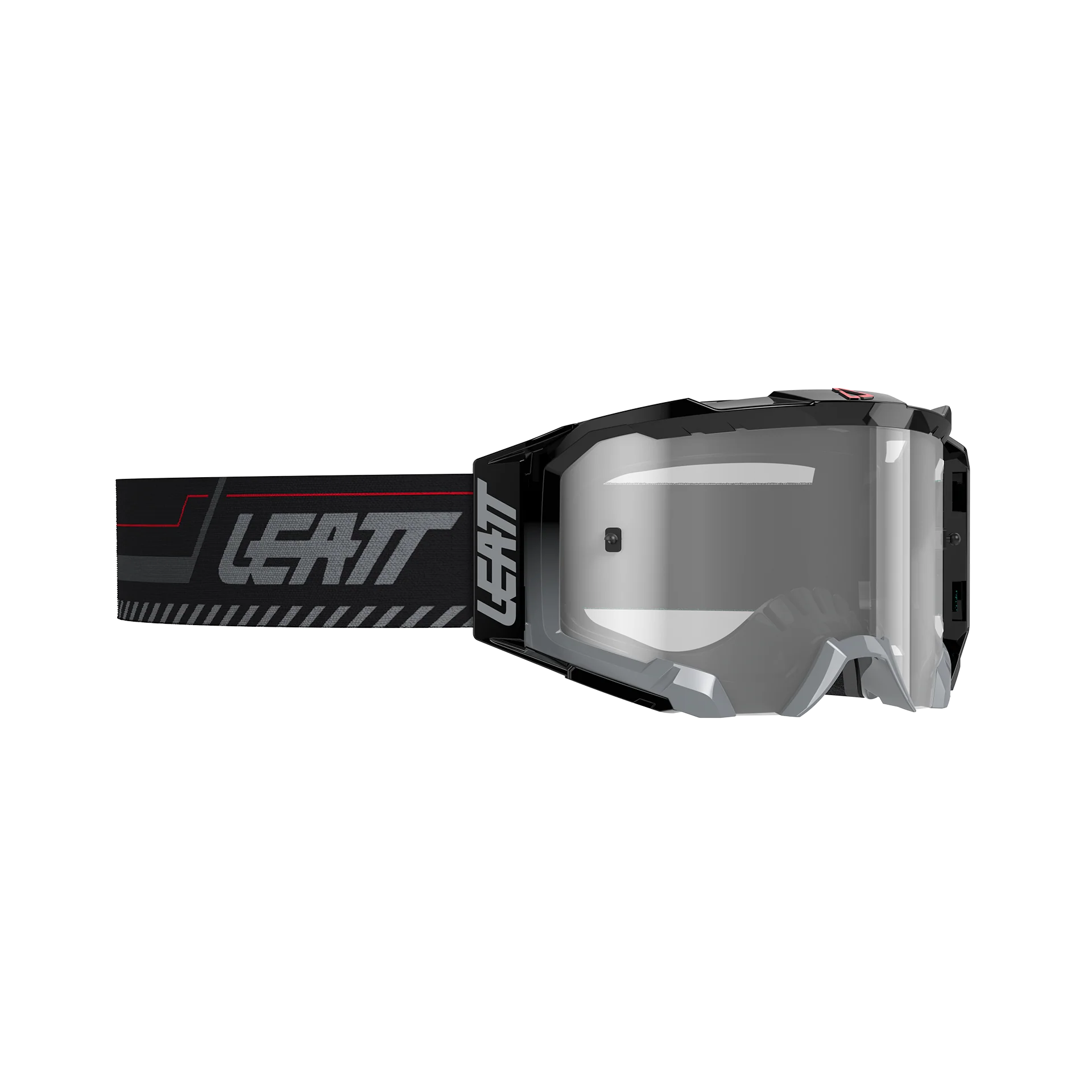 Occhiali Velocity 5.5 Iriz - Image 8