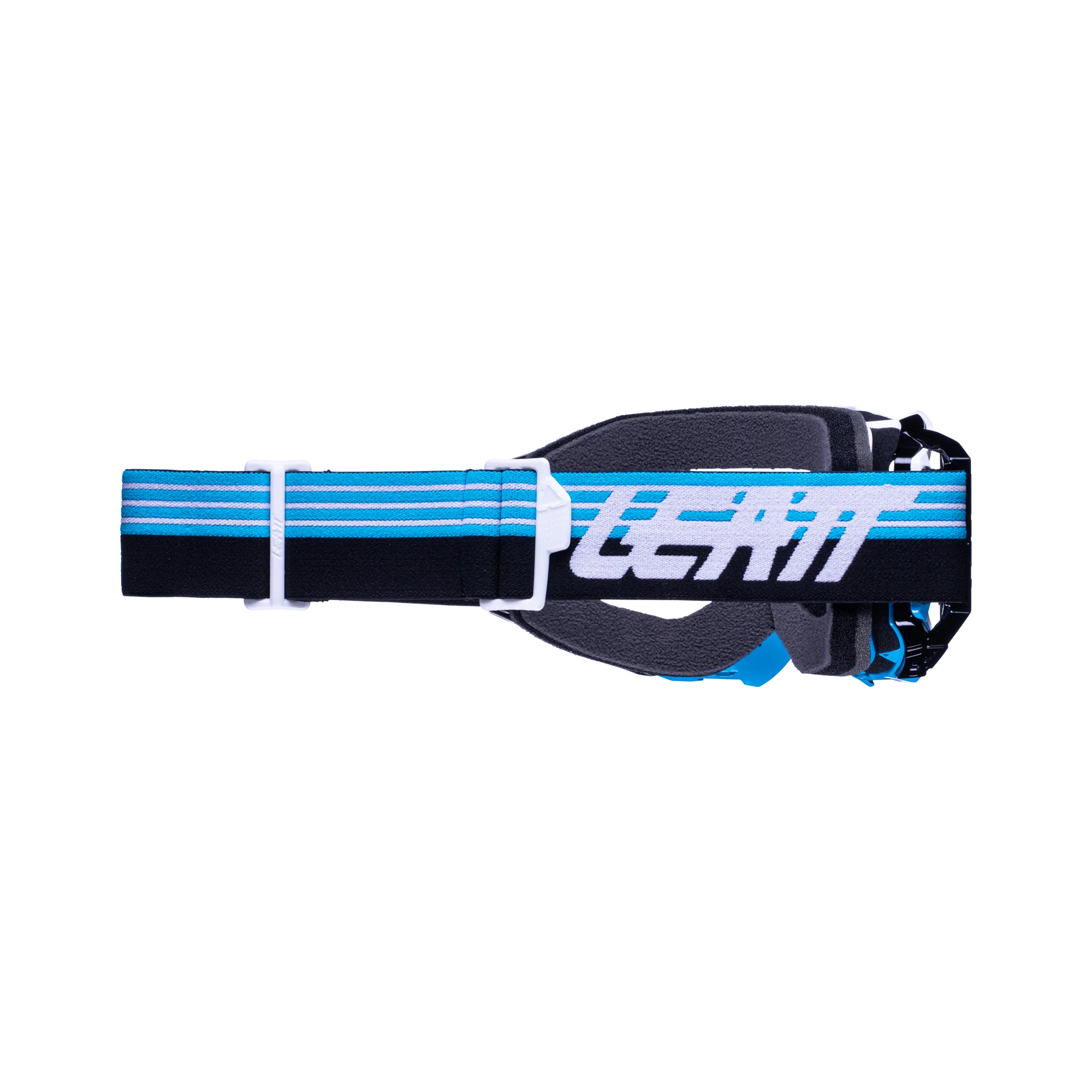 Maschera Velocity 5.5 Iriz - Image 11