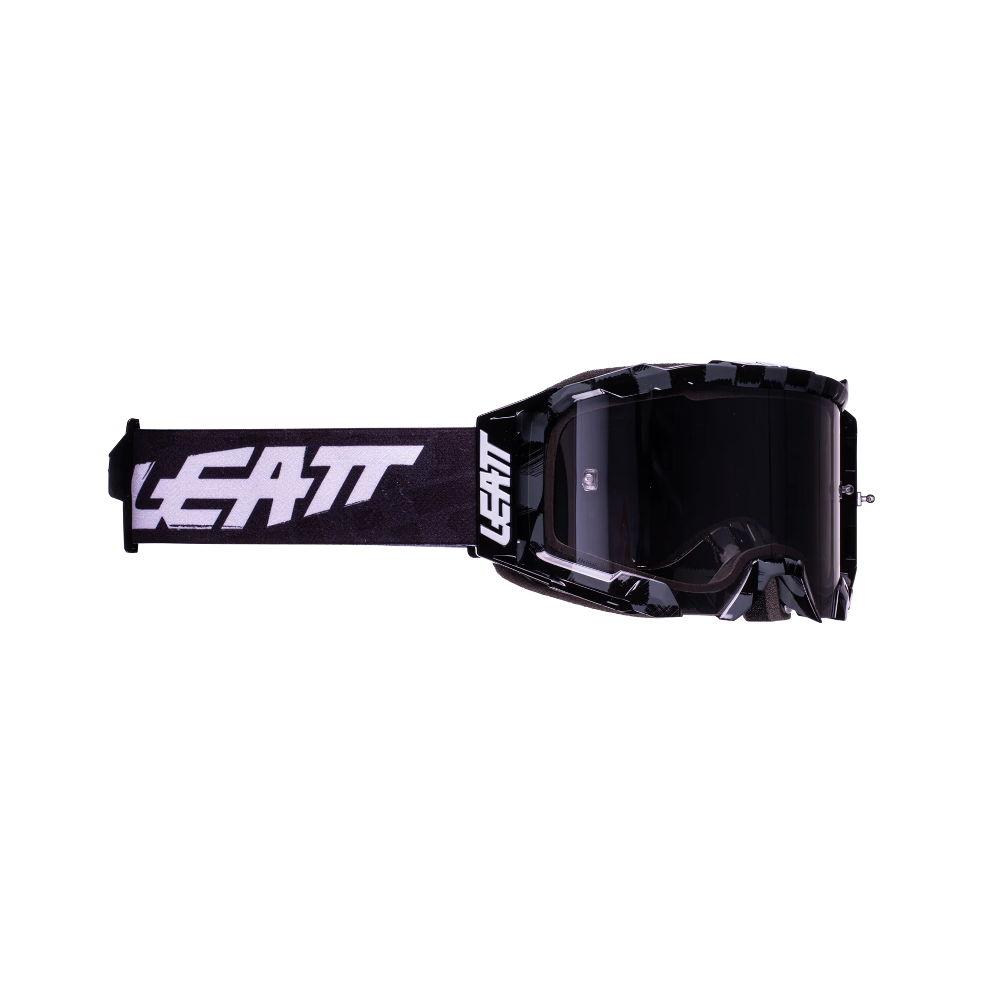 Maschera Velocity 5.5 Iriz - Image 12