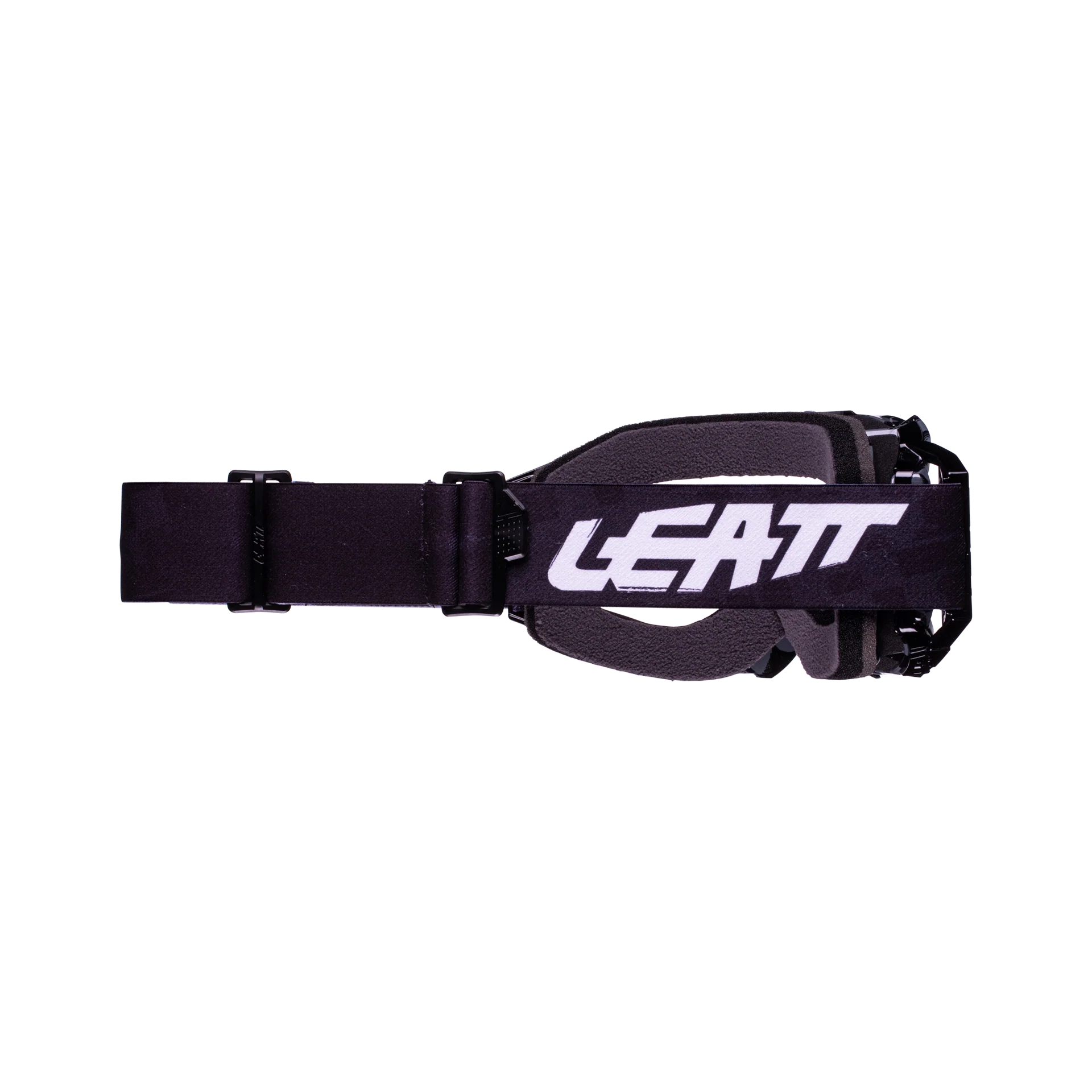 Maschera Velocity 5.5 Iriz - Image 13