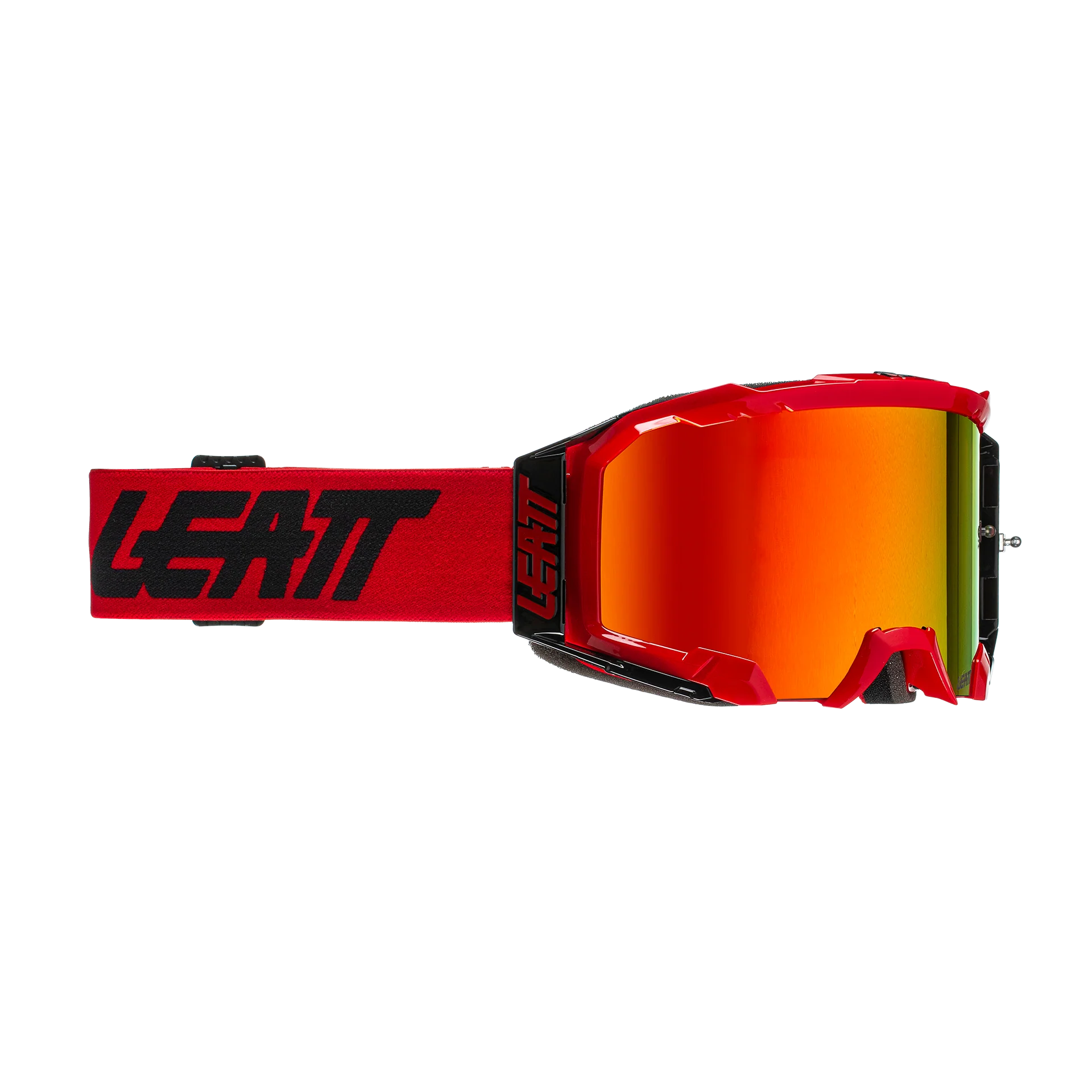 Maschera Velocity 5.5 Iriz - Image 14