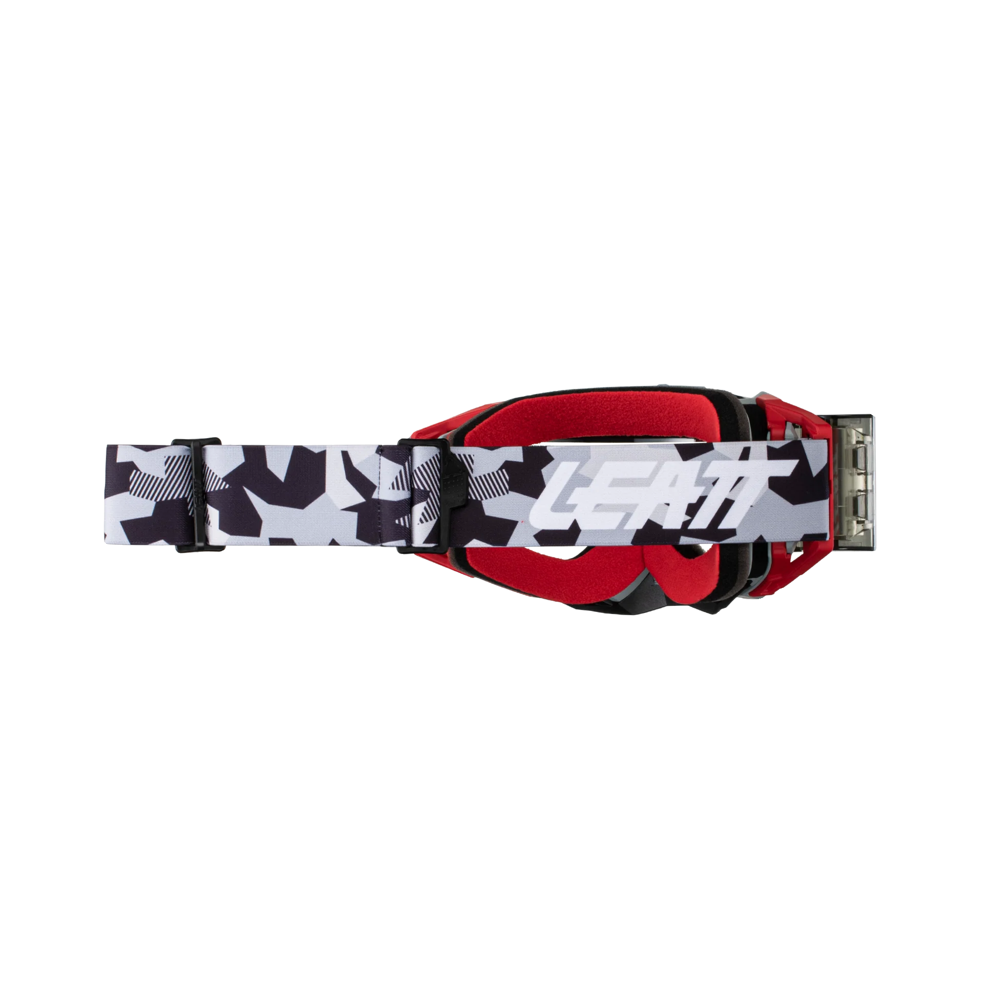 Maschera Velocity 5.5 Roll-Off - Image 5