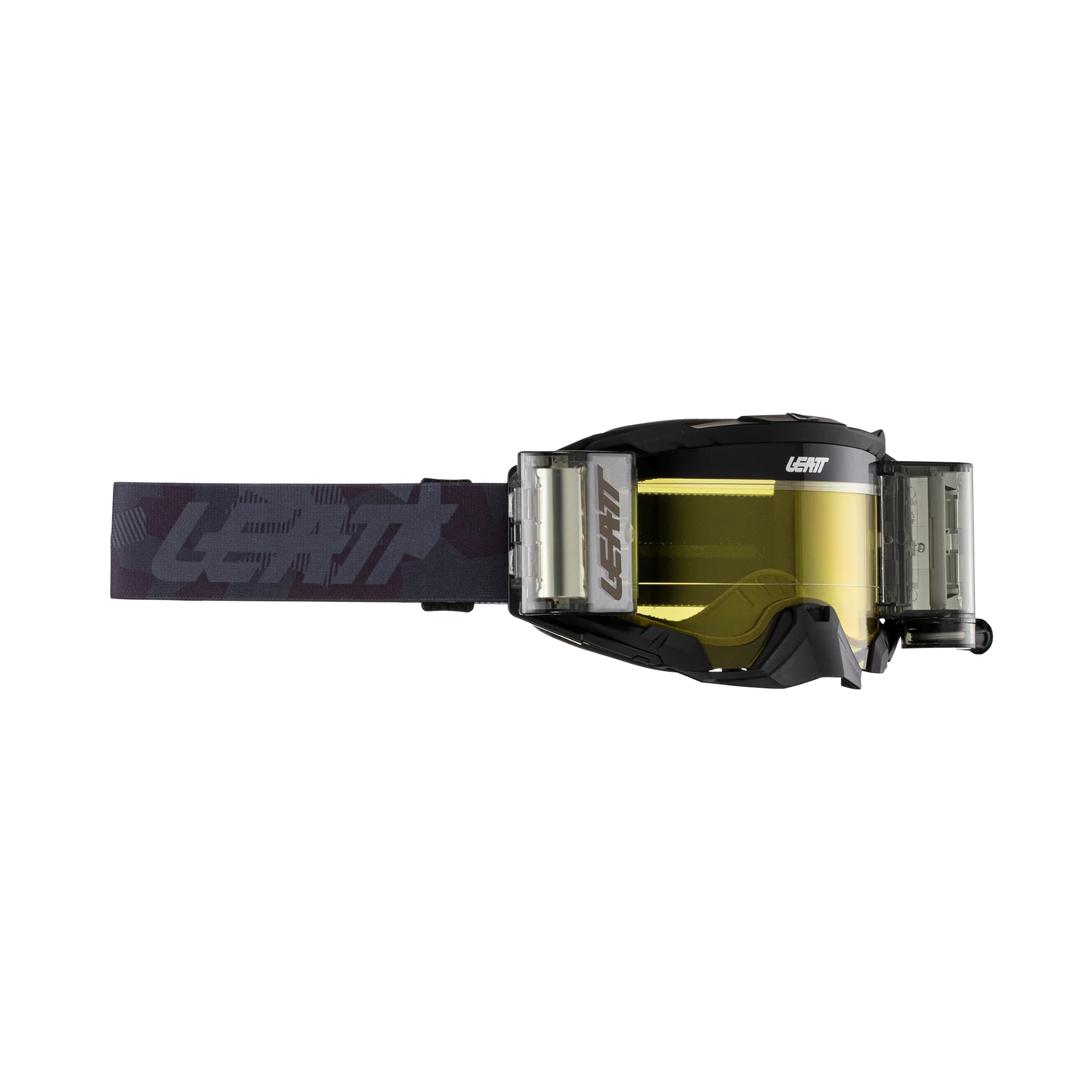 Maschera Velocity 5.5 Roll-Off - Image 6