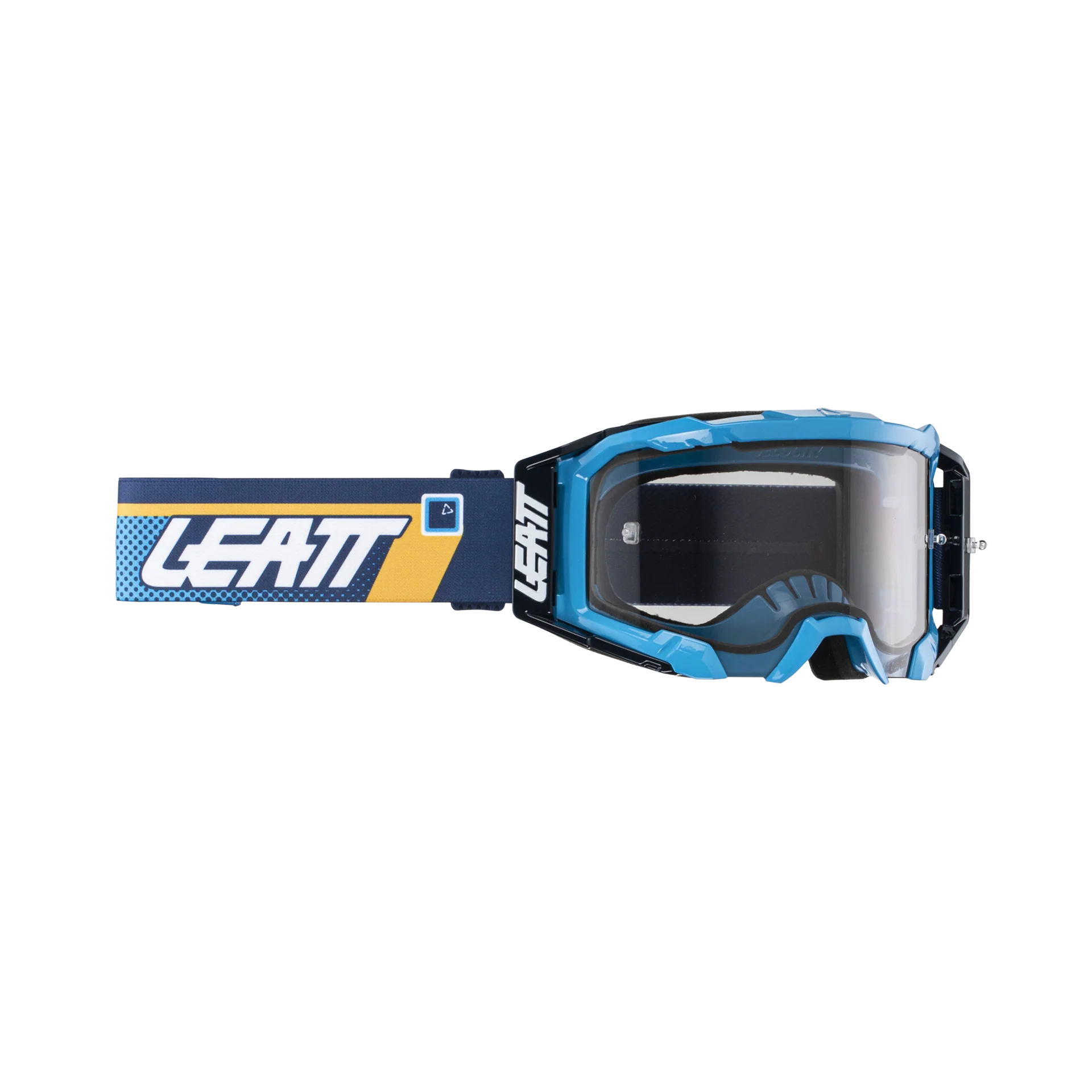 Maschera Velocity 5.5