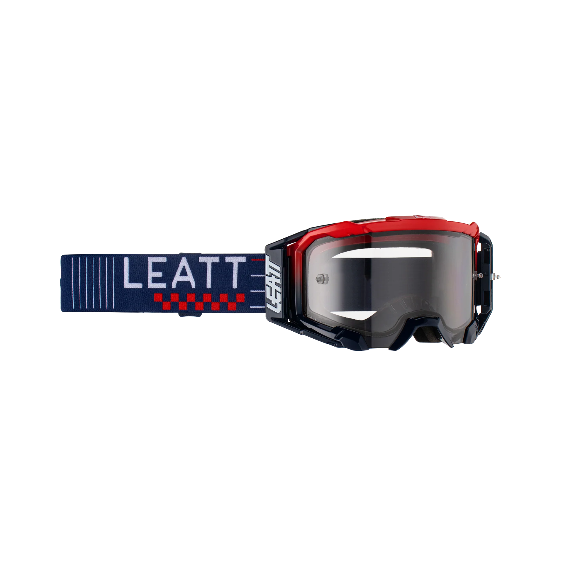 Maschera Velocity 5.5 - Image 17