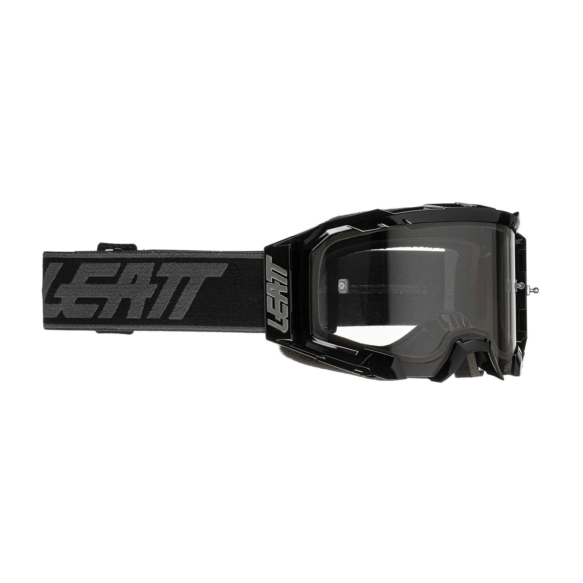 Maschera Velocity 5.5 - Image 19