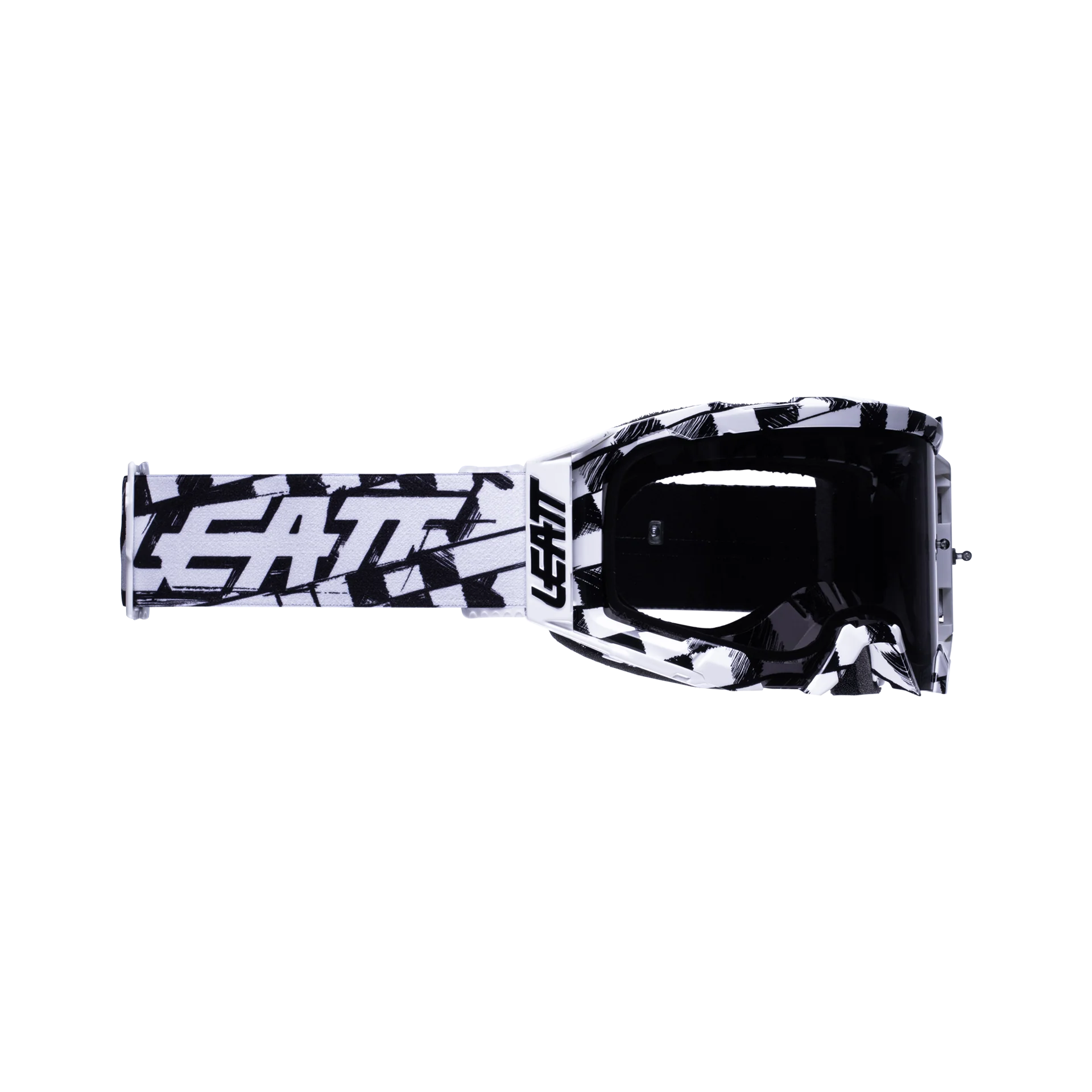 Maschera Velocity 5.5 - Image 21