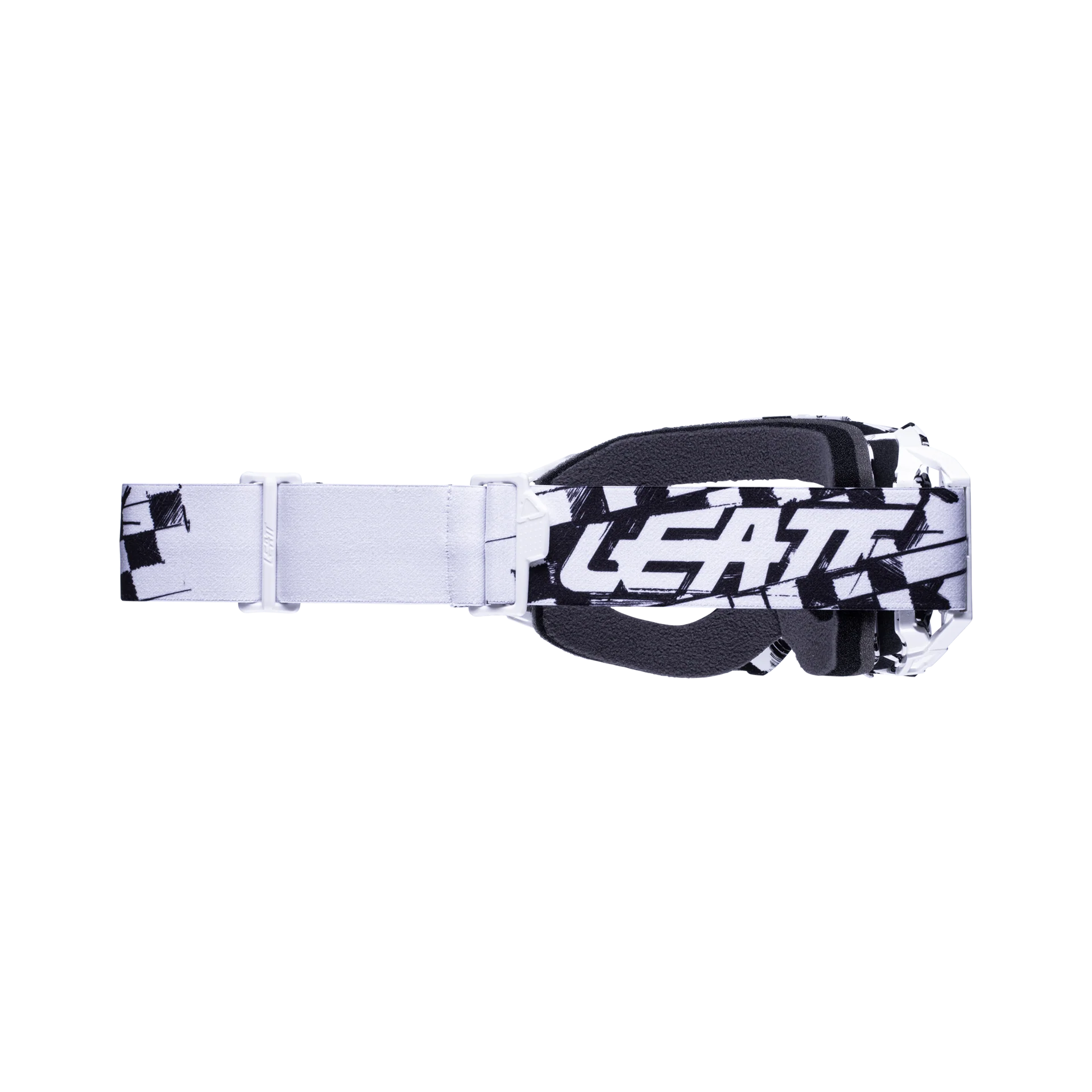 Maschera Velocity 5.5 - Image 22
