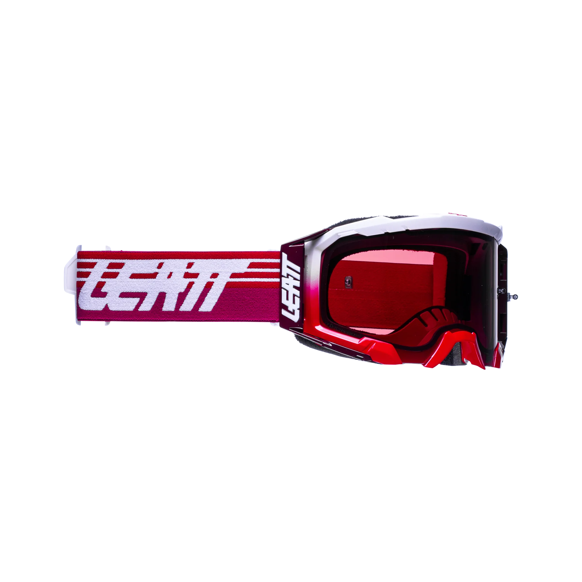 Maschera Velocity 5.5 - Image 25