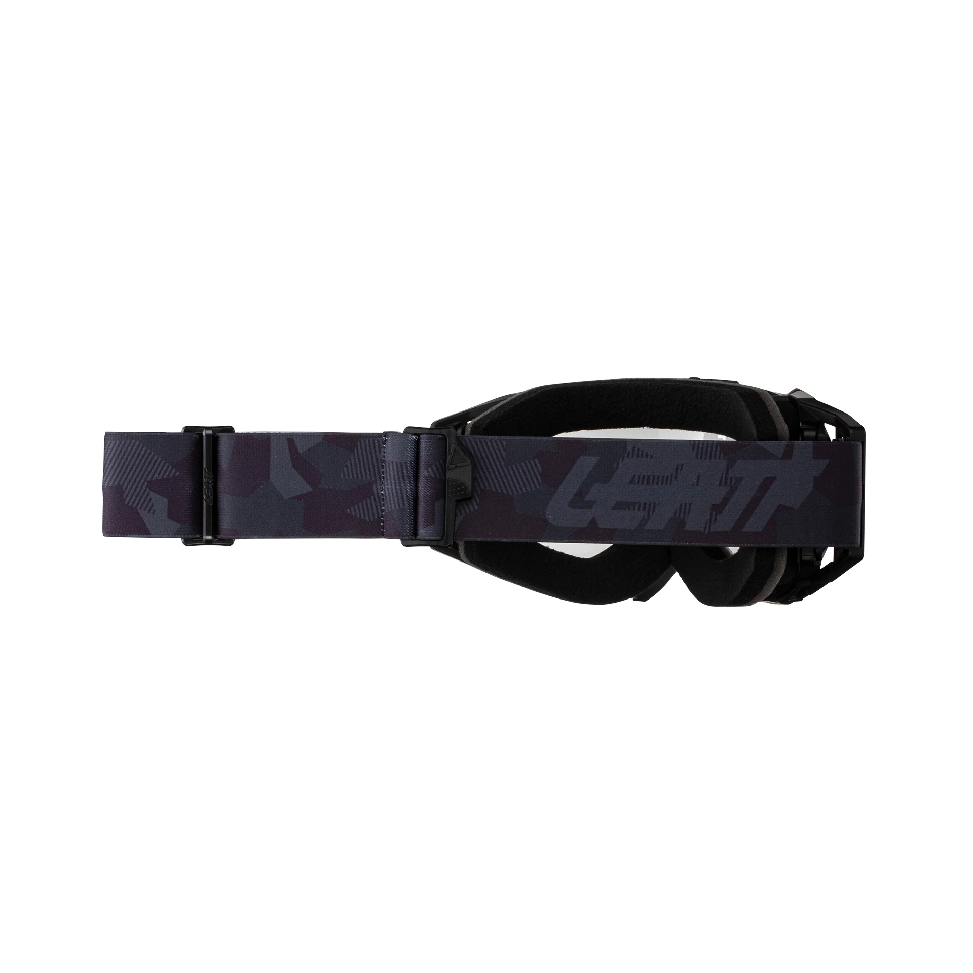 Maschera Velocity 5.5 - Image 27